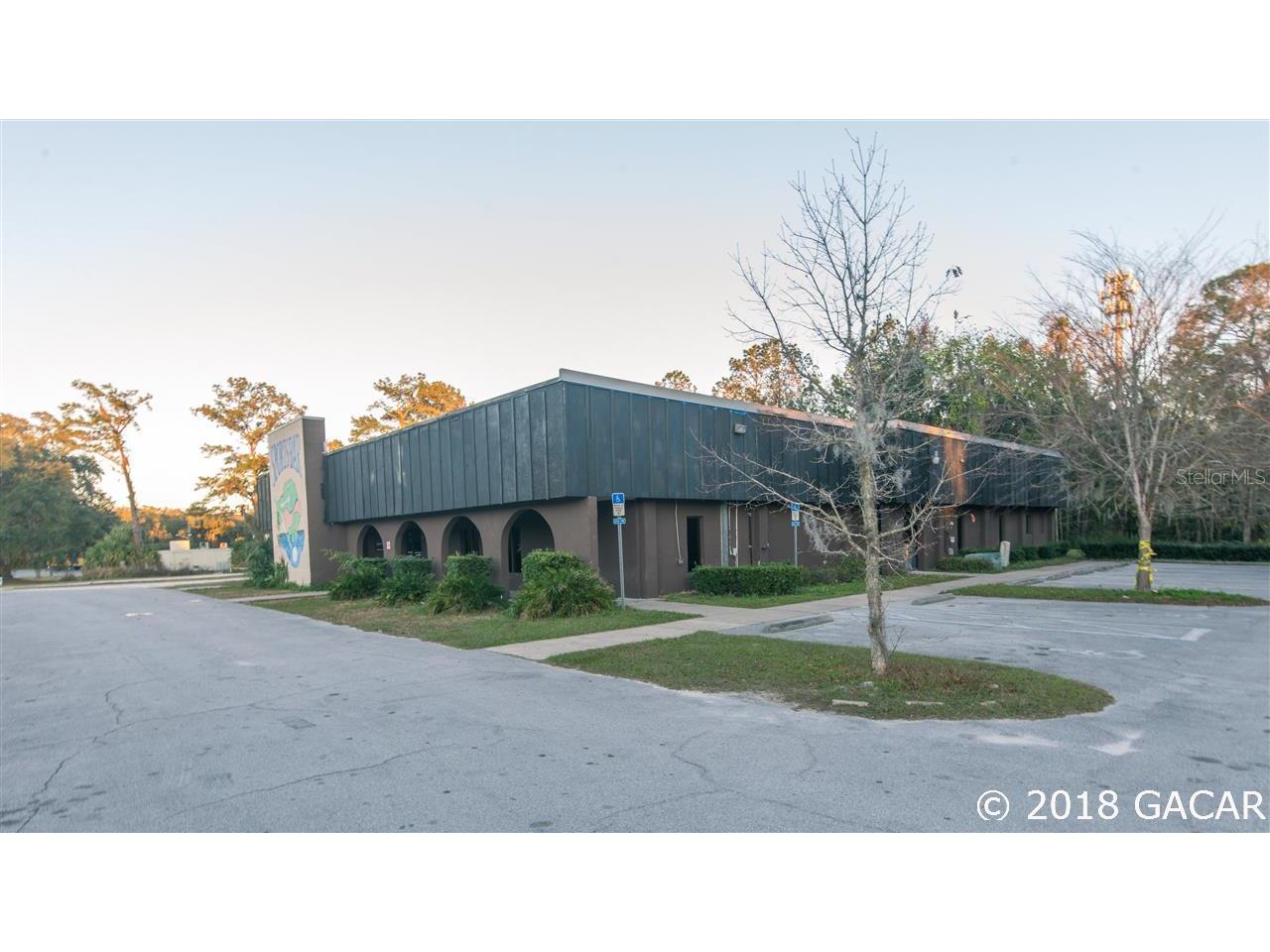 4251 SW 13th Street Gainesville FL 32608 GC418197 image5