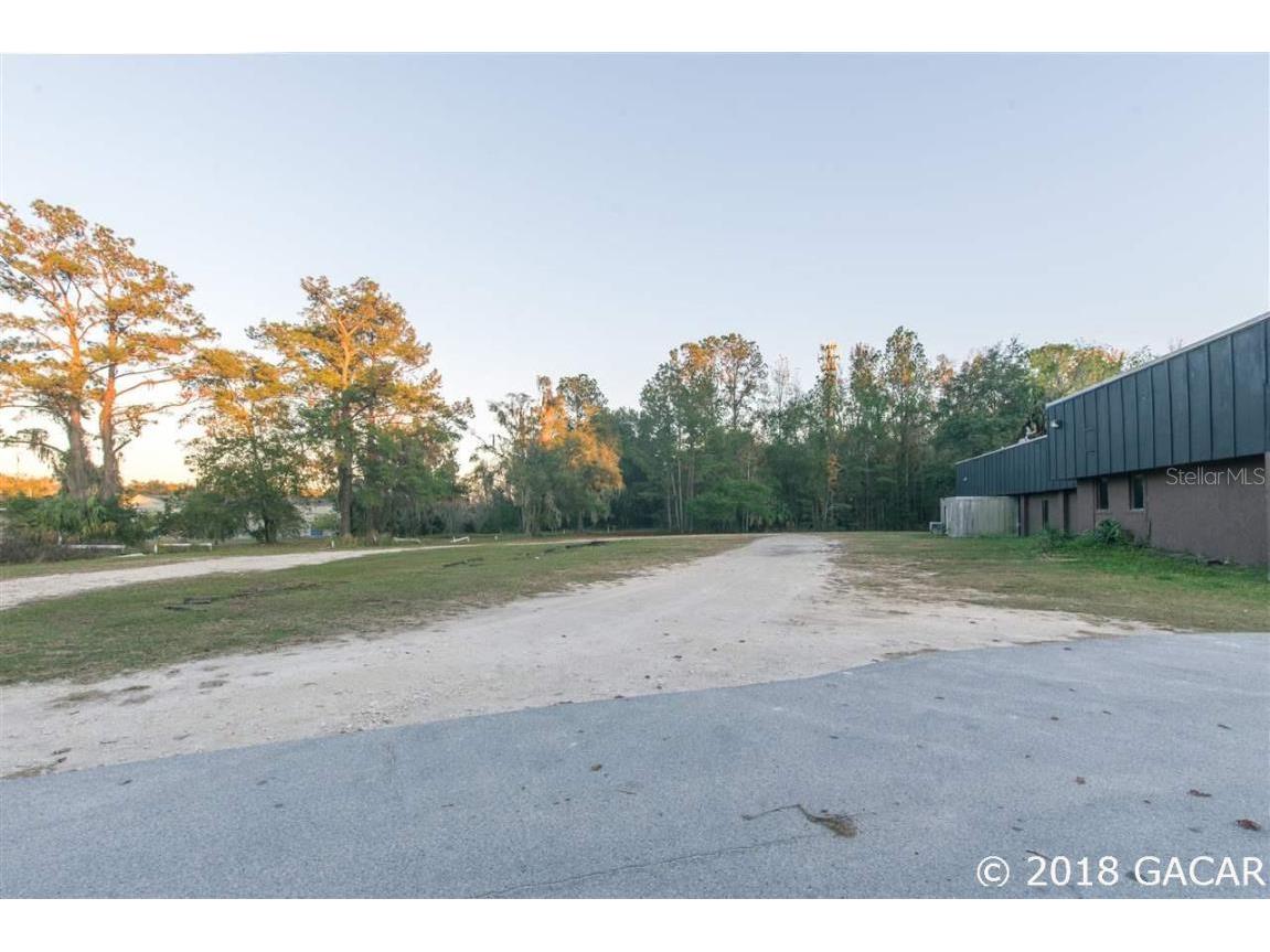 4251 SW 13th Street Gainesville FL 32608 GC418197 image6