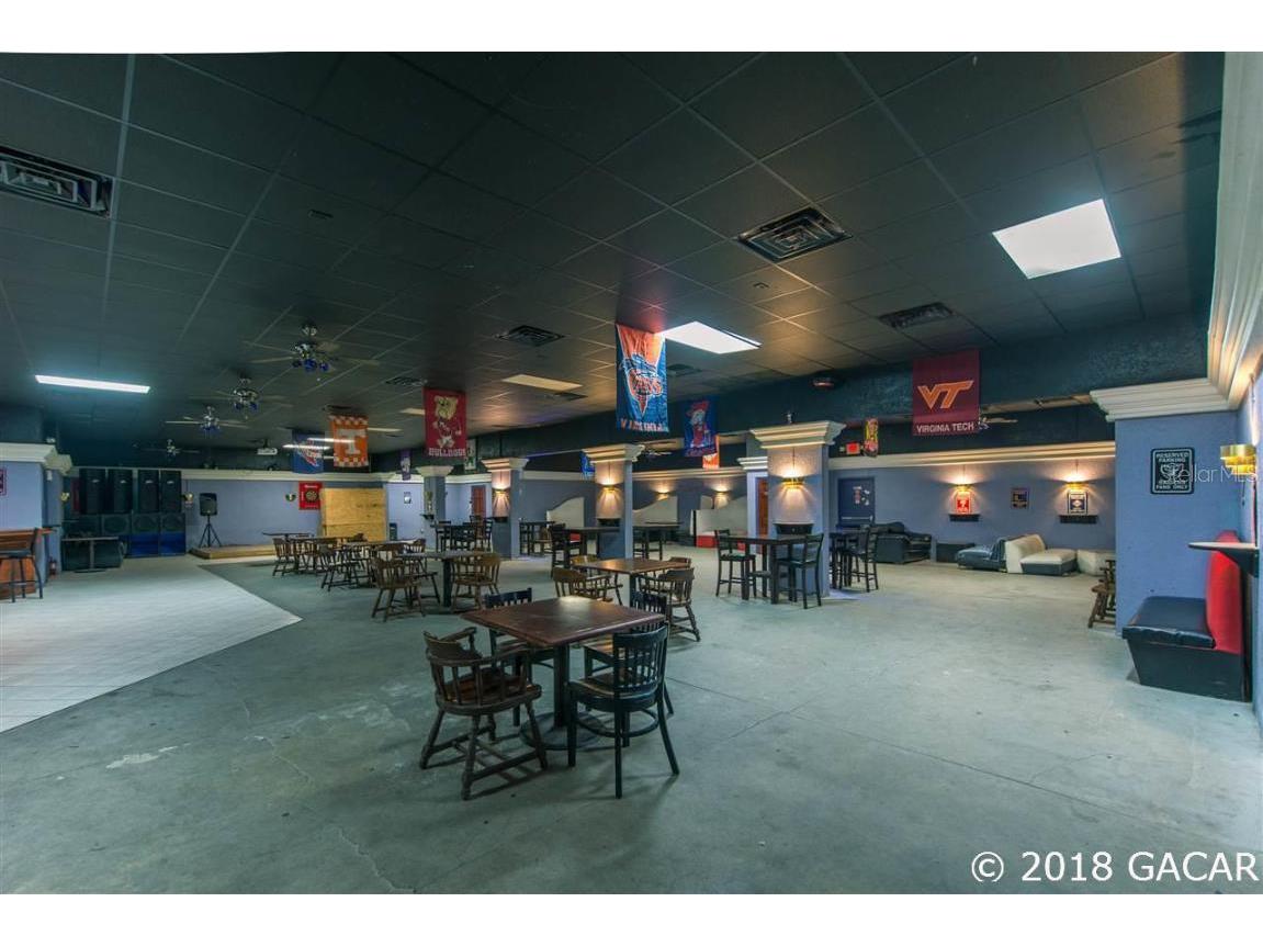 4251 SW 13th Street Gainesville FL 32608 GC418197 image7