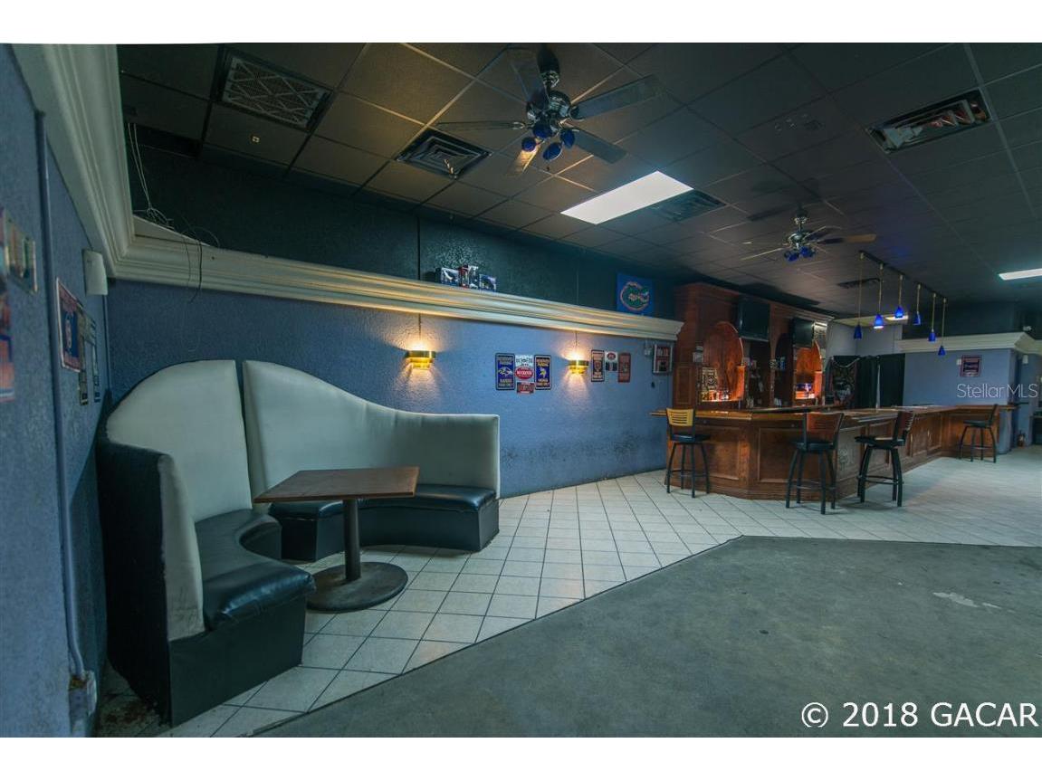 4251 SW 13th Street Gainesville FL 32608 GC418197 image8