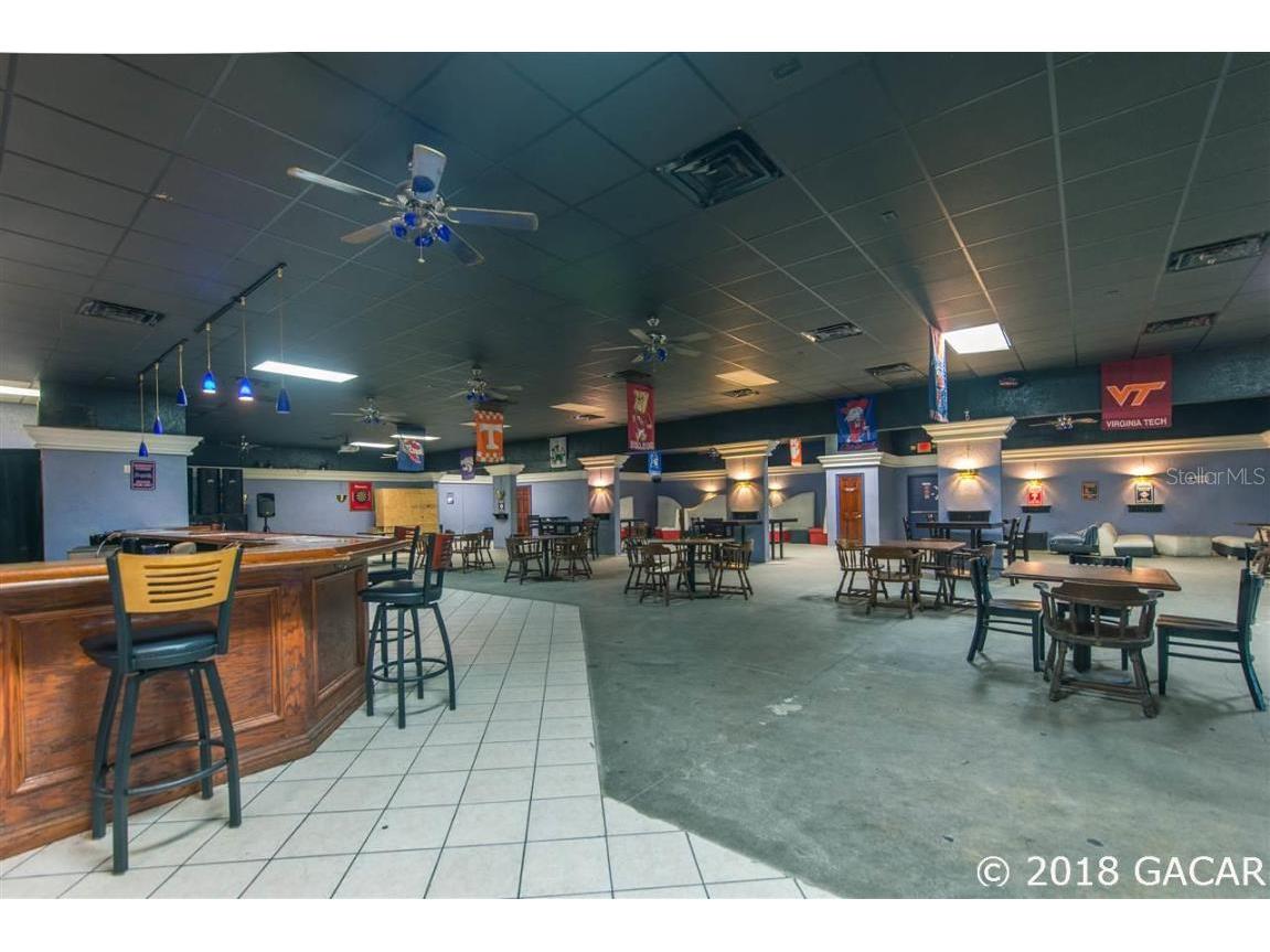 4251 SW 13th Street Gainesville FL 32608 GC418197 image9