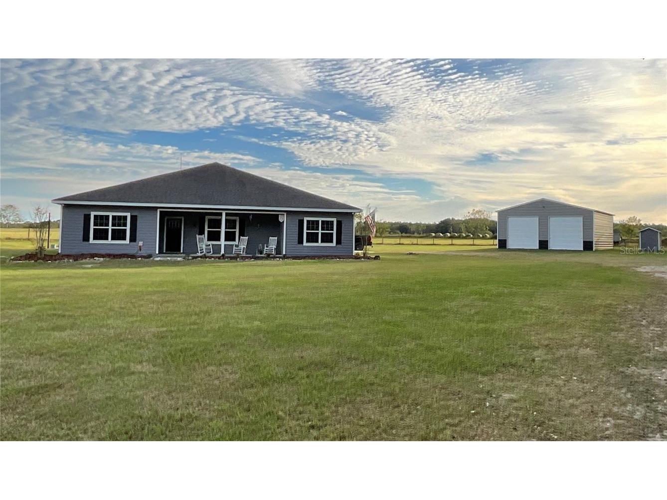 4251 SW State Road 45 Newberry FL 32669 GC516730 image1