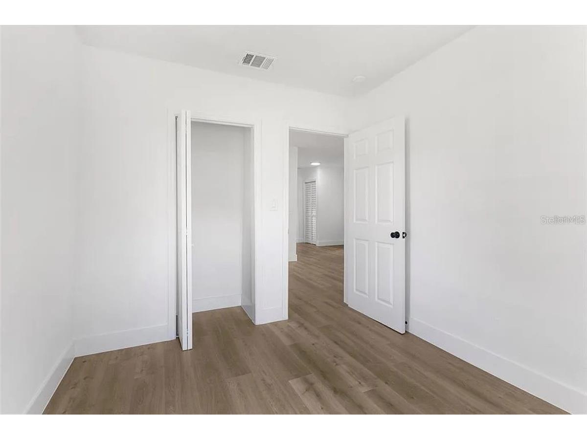 4251 Tangerine Avenue Sanford FL 32773 A4689152 image12