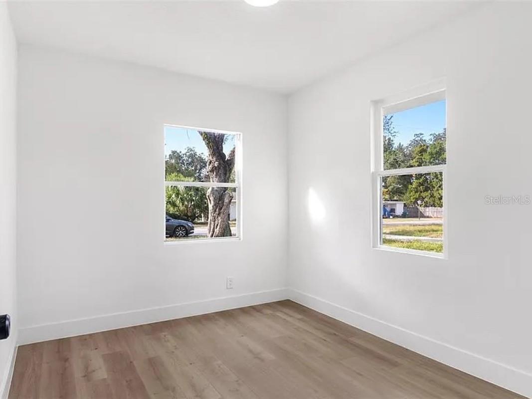 4251 Tangerine Avenue Sanford FL 32773 A4689152 image13