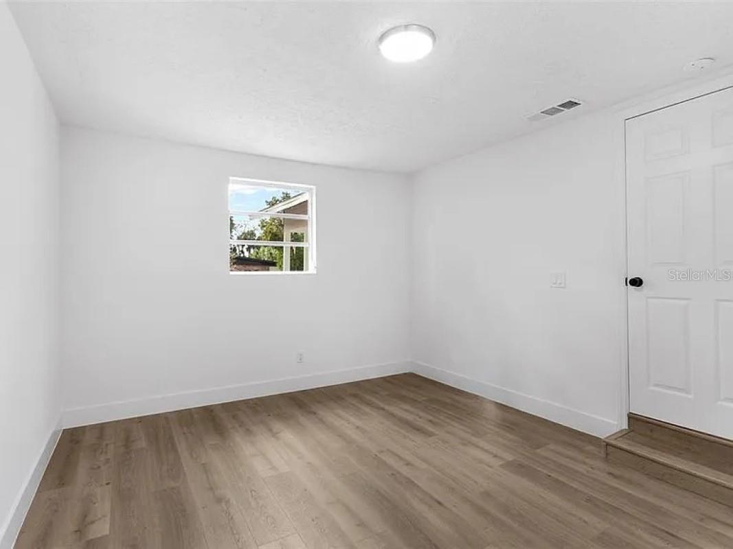 4251 Tangerine Avenue Sanford FL 32773 A4689152 image16