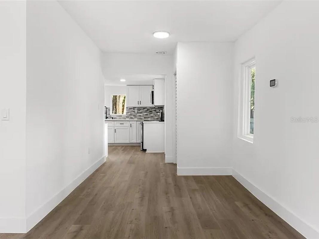 4251 Tangerine Avenue Sanford FL 32773 A4689152 image17