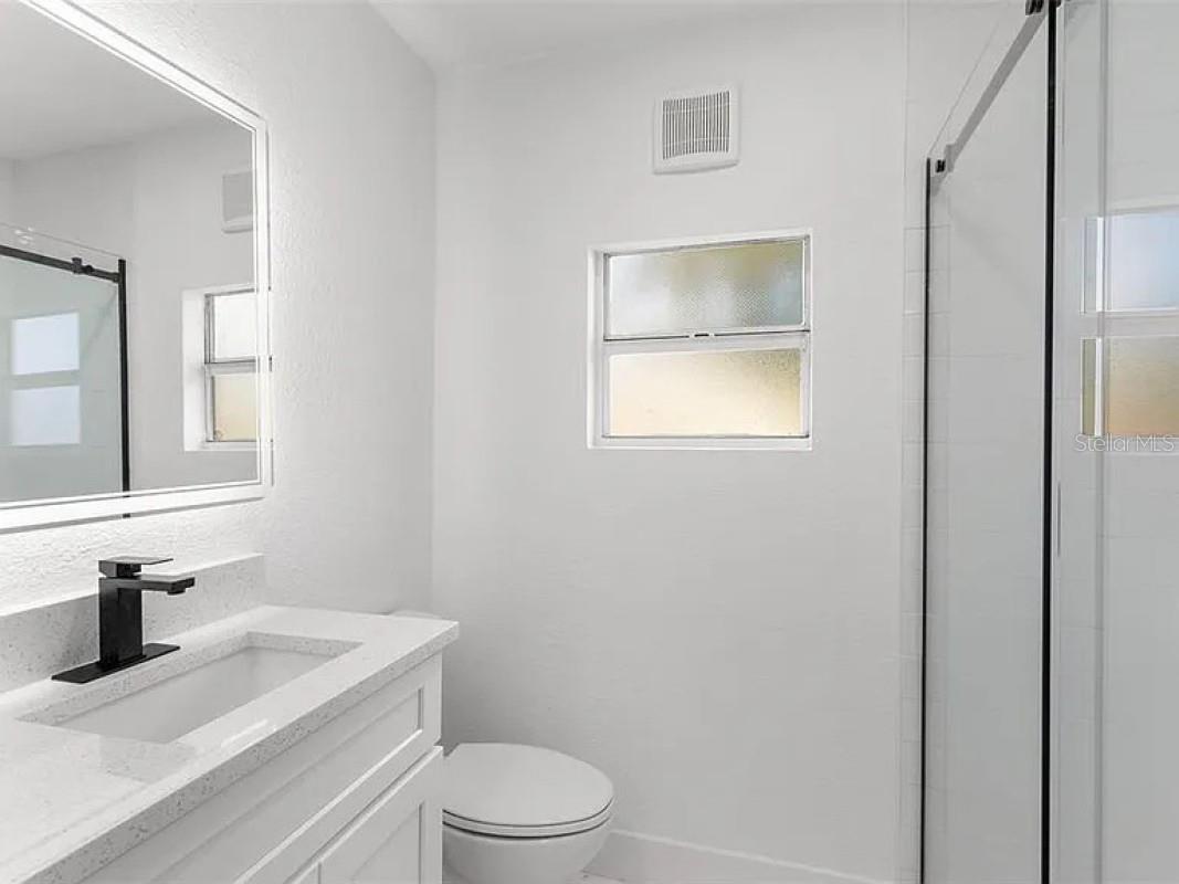 4251 Tangerine Avenue Sanford FL 32773 A4689152 image19