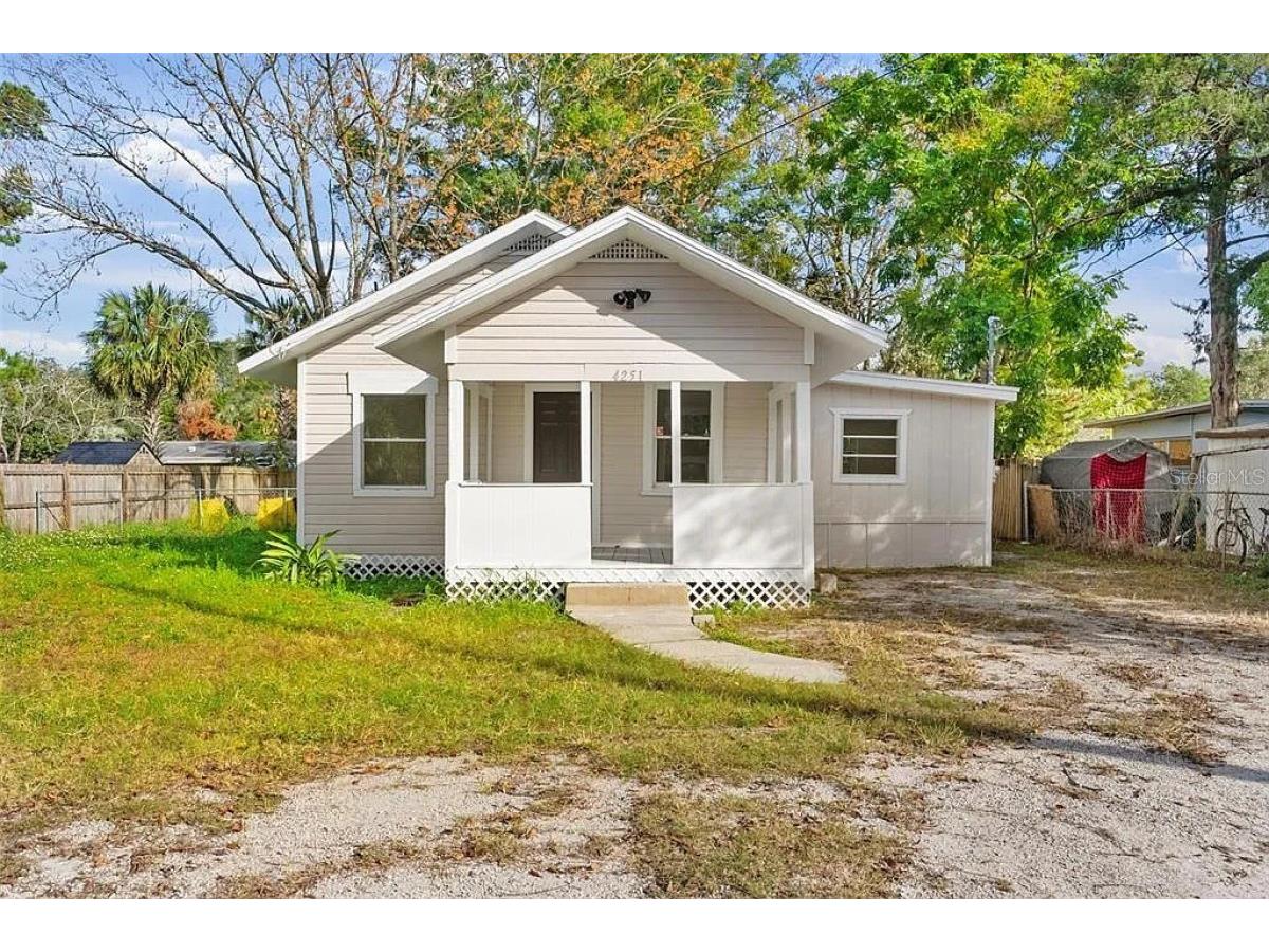 4251 Tangerine Avenue Sanford FL 32773 A4689152 image2