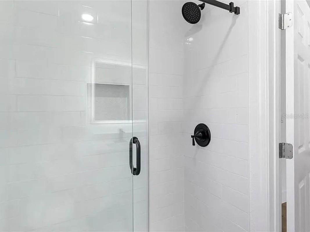 4251 Tangerine Avenue Sanford FL 32773 A4689152 image20