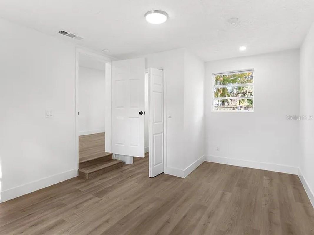 4251 Tangerine Avenue Sanford FL 32773 A4689152 image21