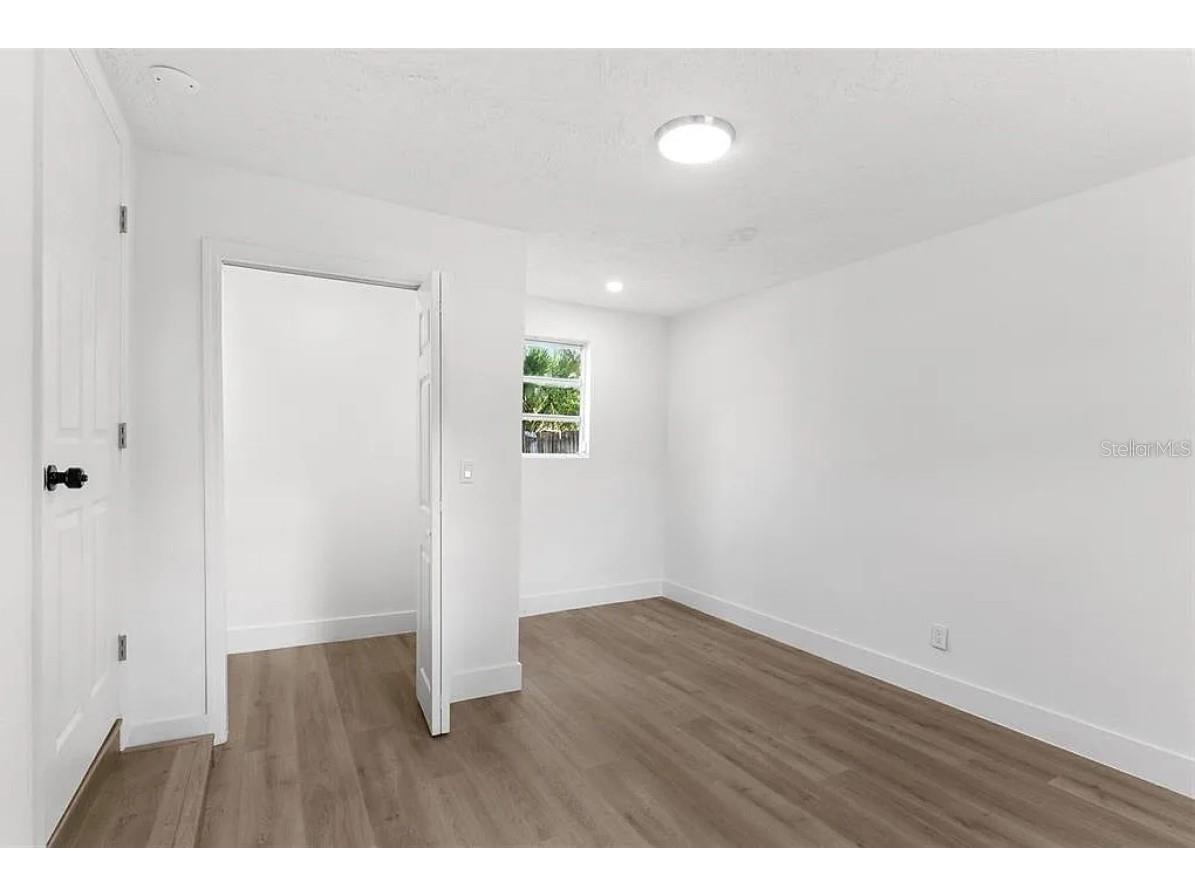 4251 Tangerine Avenue Sanford FL 32773 A4689152 image22