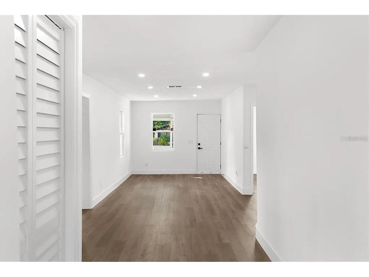 4251 Tangerine Avenue Sanford FL 32773 A4689152 image23