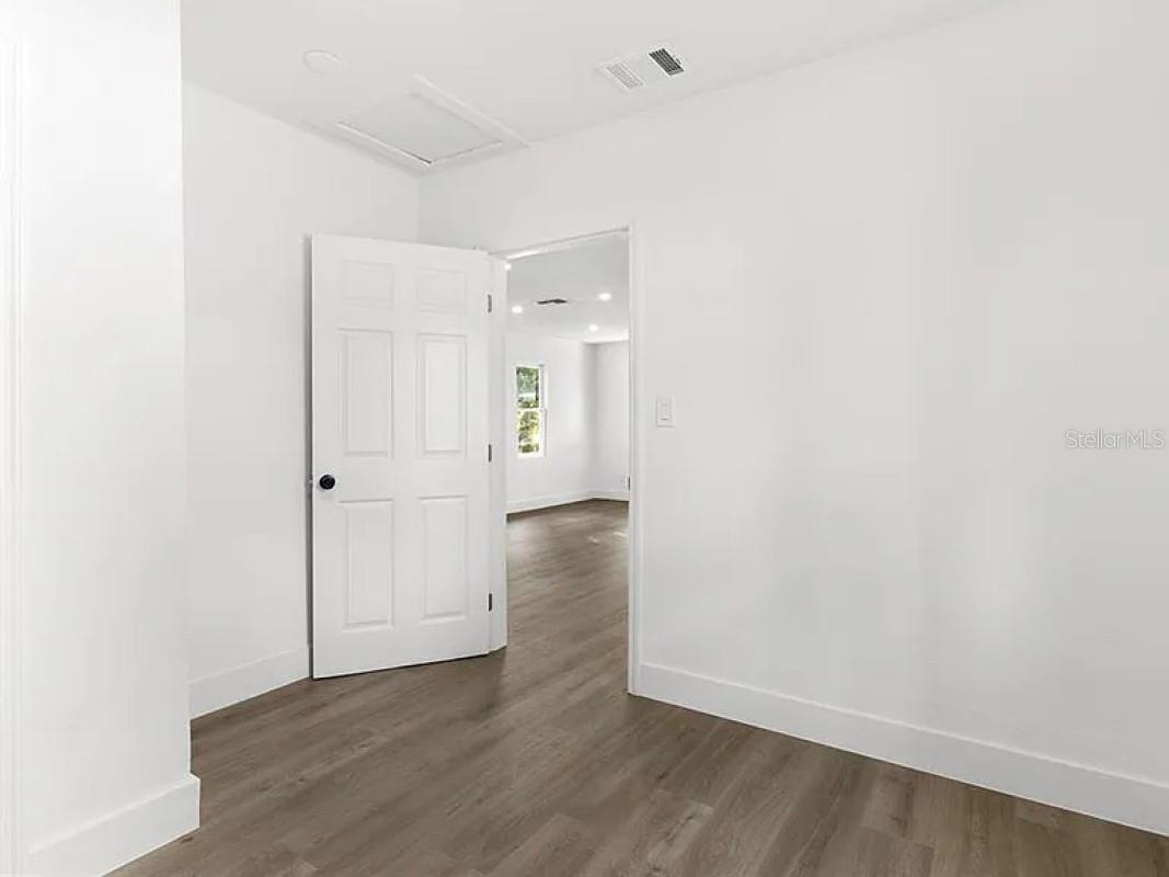 4251 Tangerine Avenue Sanford FL 32773 A4689152 image24