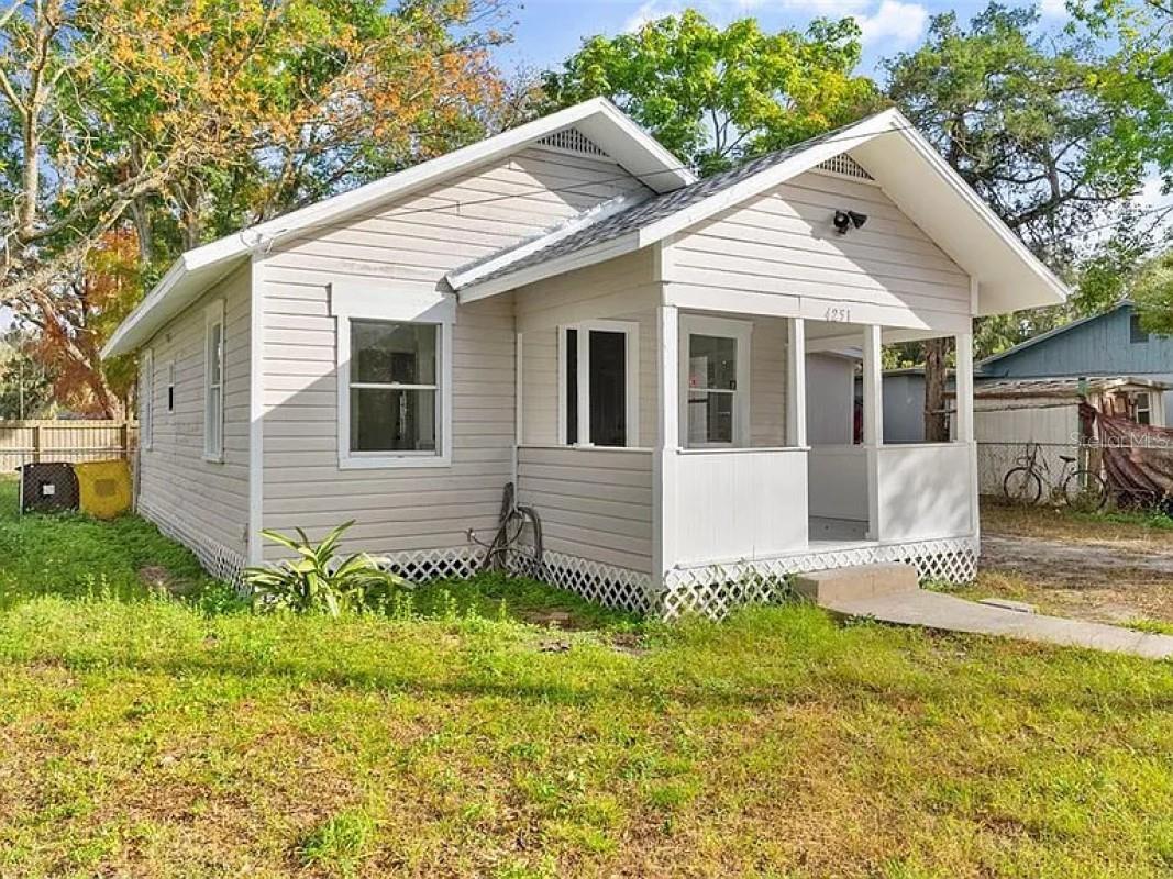 4251 Tangerine Avenue Sanford FL 32773 A4689152 image3