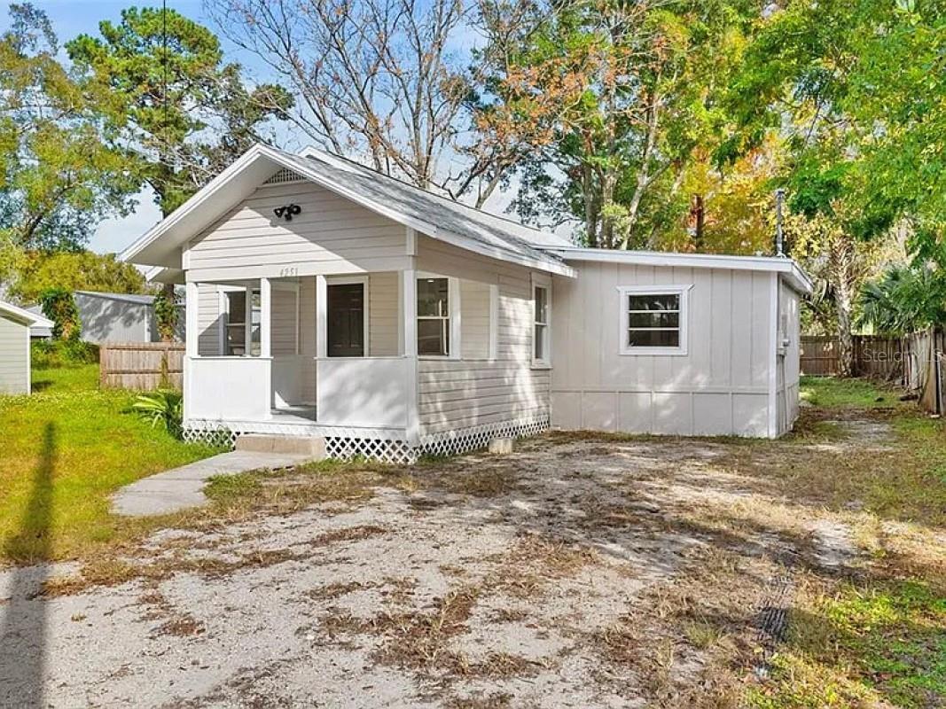 4251 Tangerine Avenue Sanford FL 32773 A4689152 image4