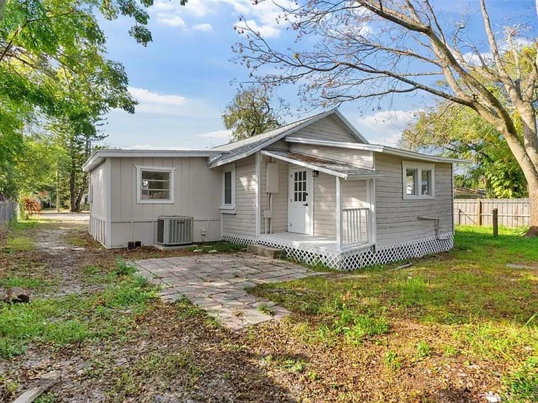 4251 Tangerine Avenue Sanford FL 32773 A4689152 image5