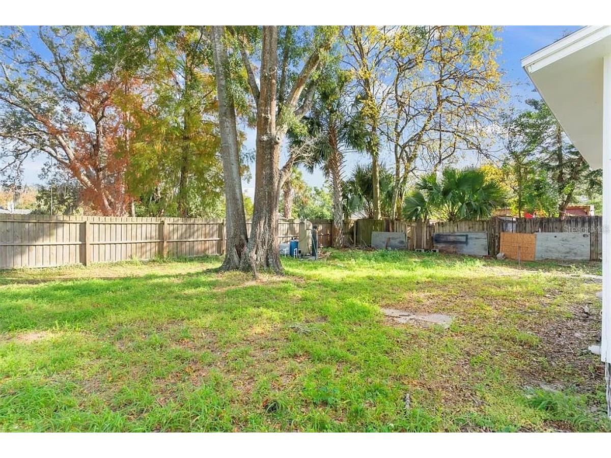 4251 Tangerine Avenue Sanford FL 32773 A4689152 image6