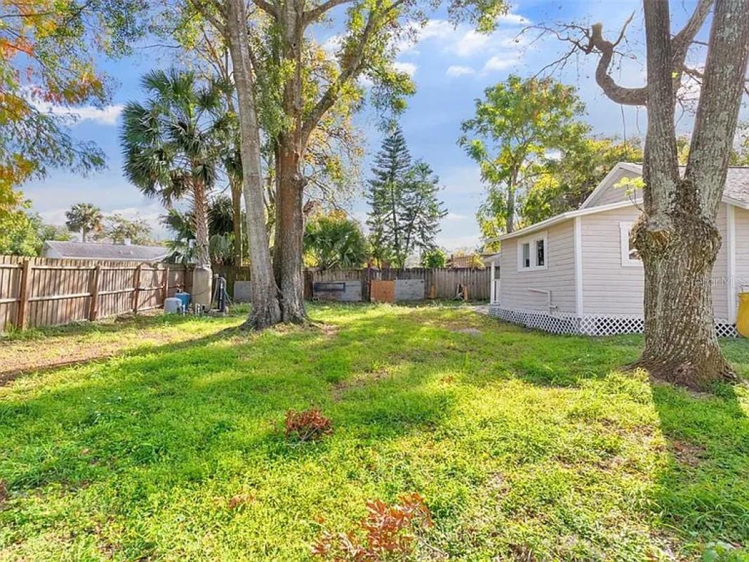 4251 Tangerine Avenue Sanford FL 32773 A4689152 image7