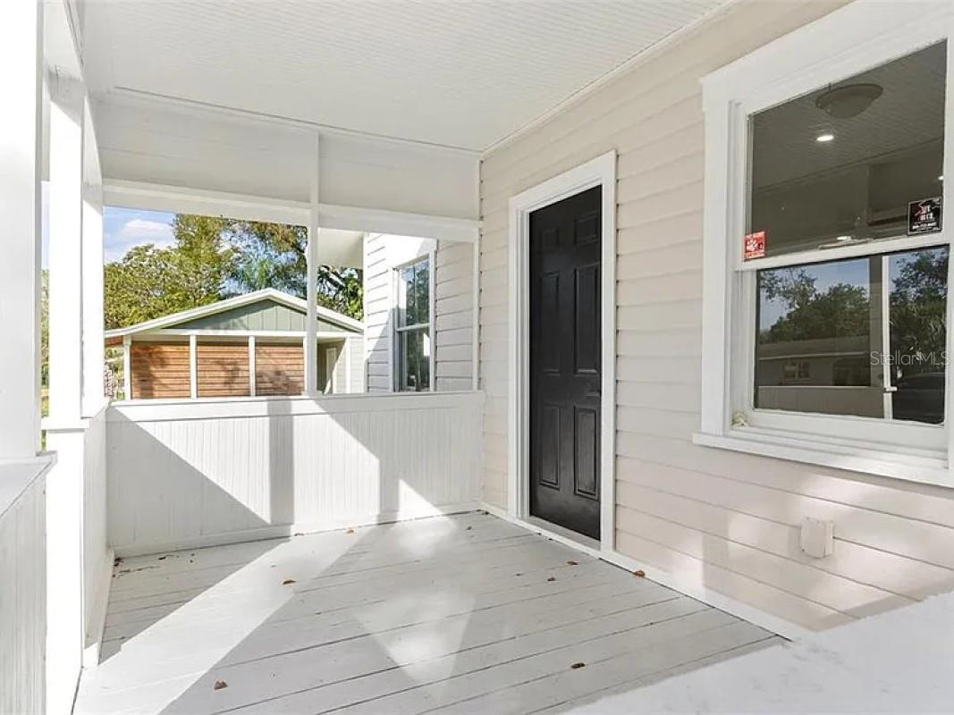 4251 Tangerine Avenue Sanford FL 32773 A4689152 image8