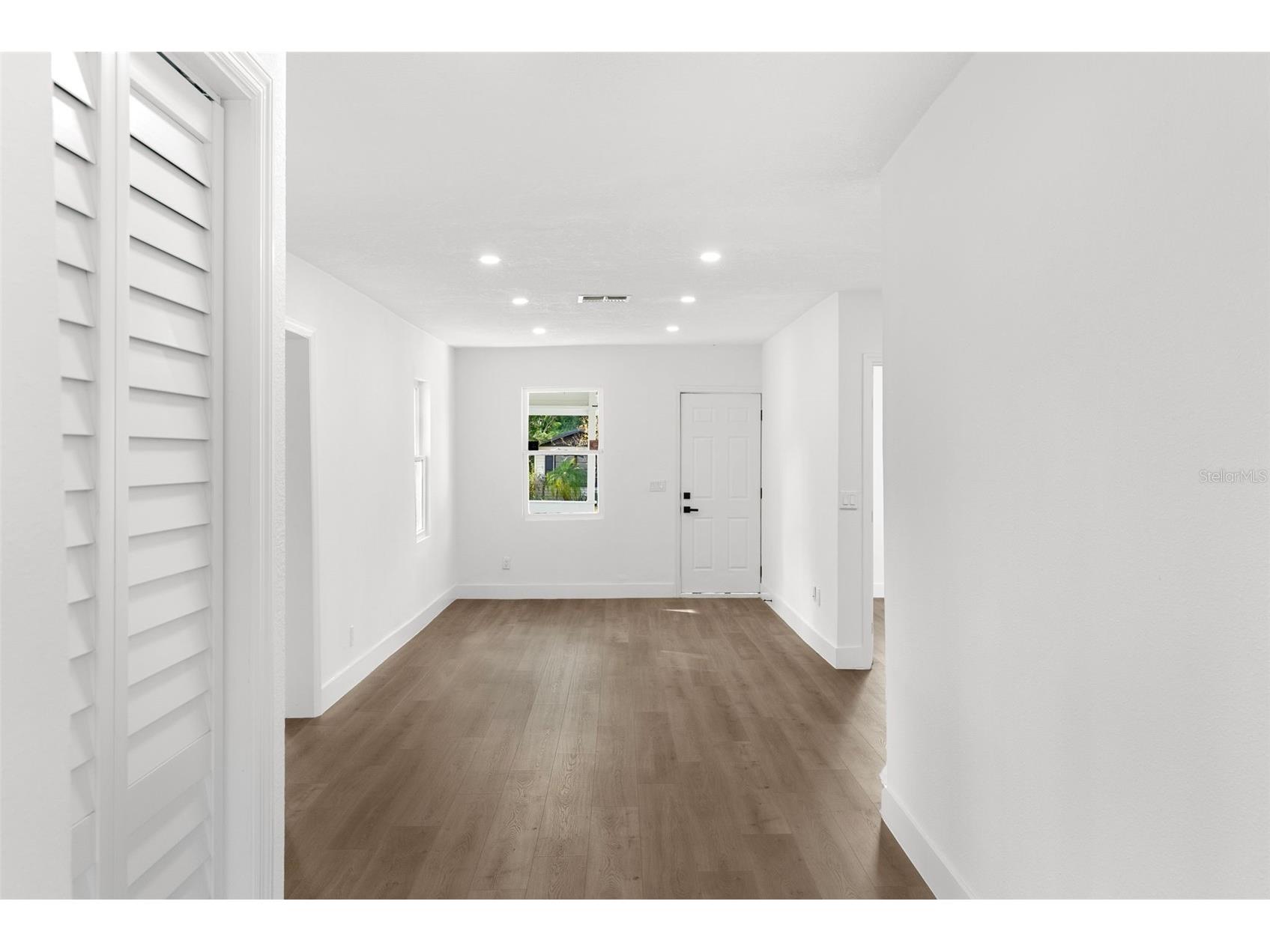 4251 Tangerine Avenue Sanford FL 32773 C7523614 image10