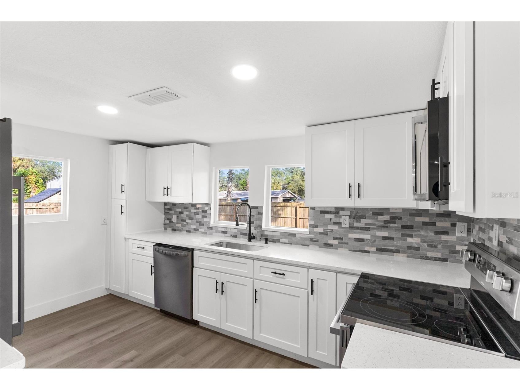 4251 Tangerine Avenue Sanford FL 32773 C7523614 image11