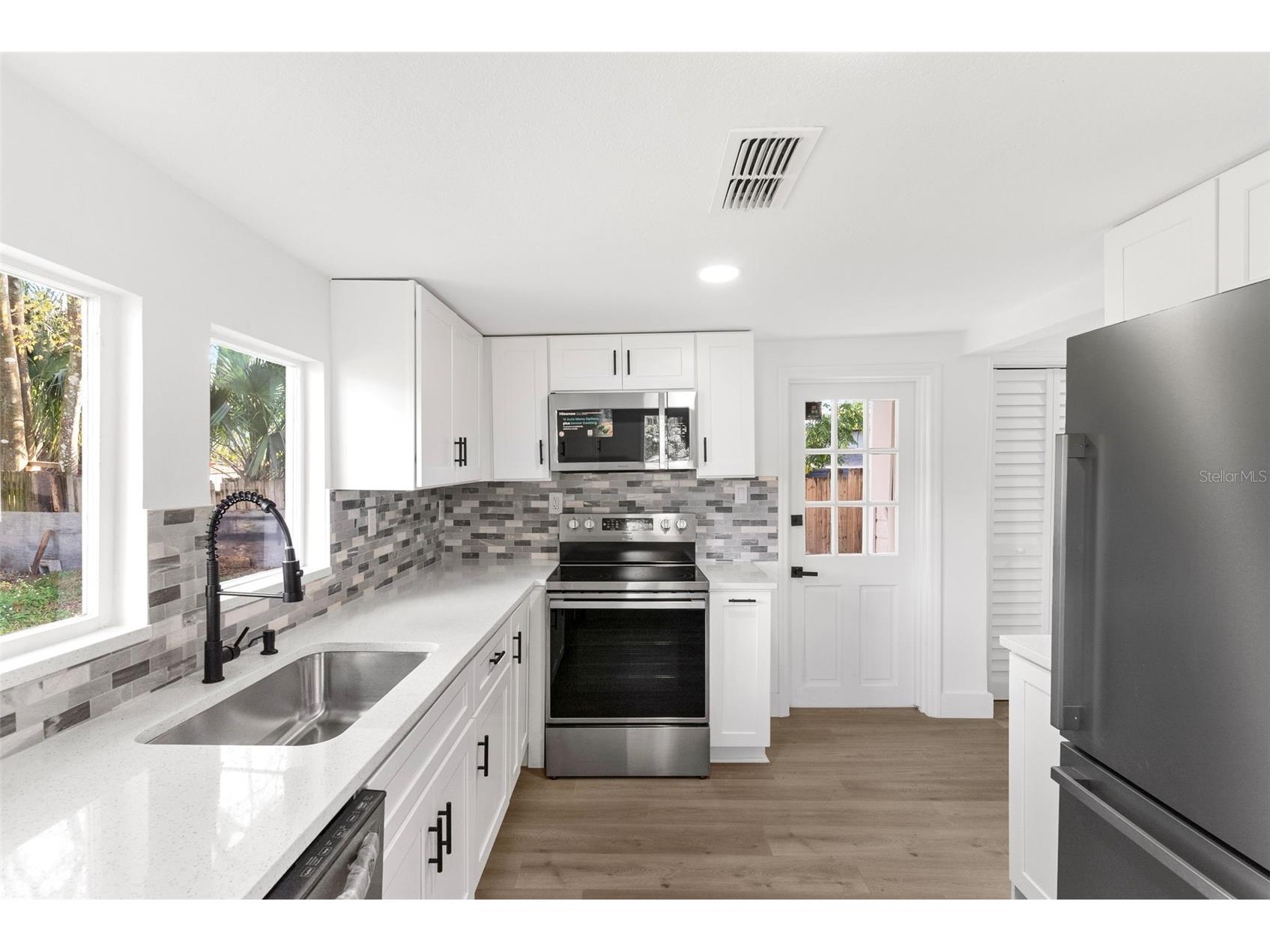 4251 Tangerine Avenue Sanford FL 32773 C7523614 image12