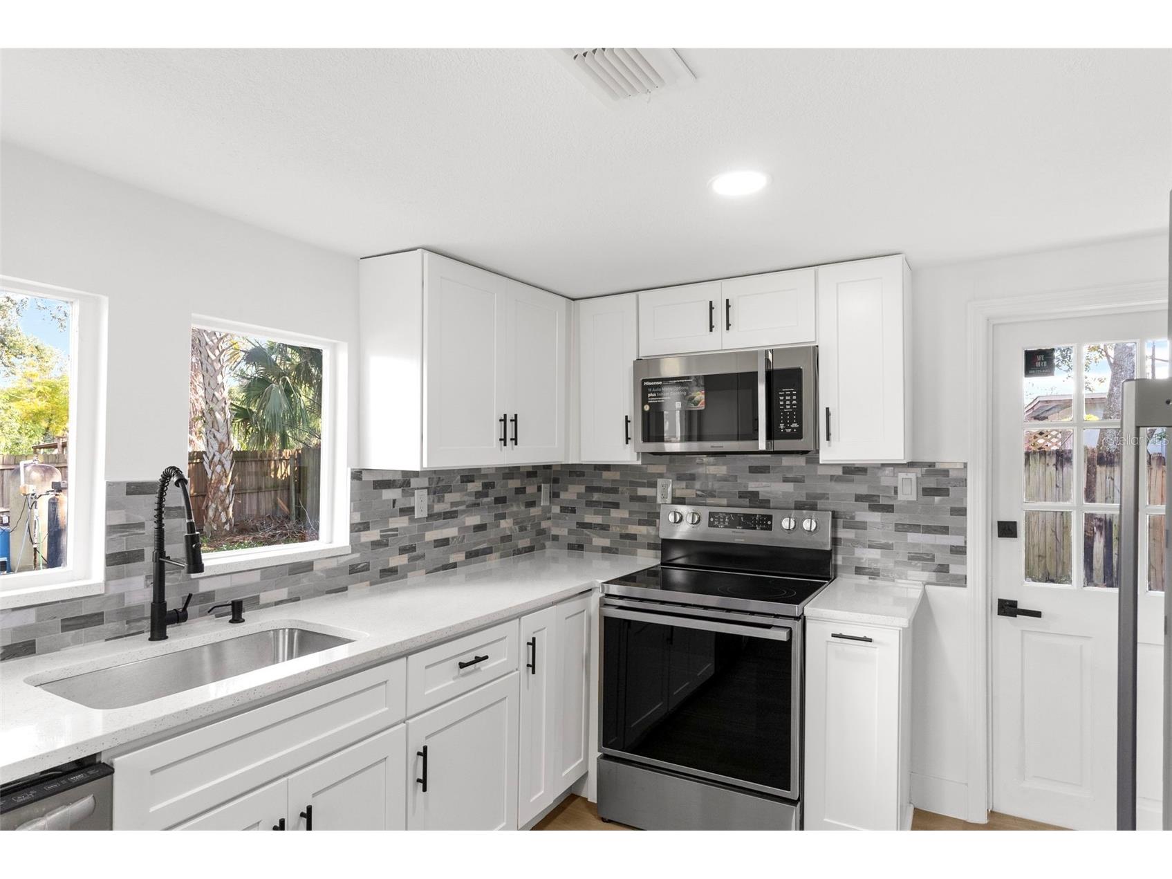 4251 Tangerine Avenue Sanford FL 32773 C7523614 image13