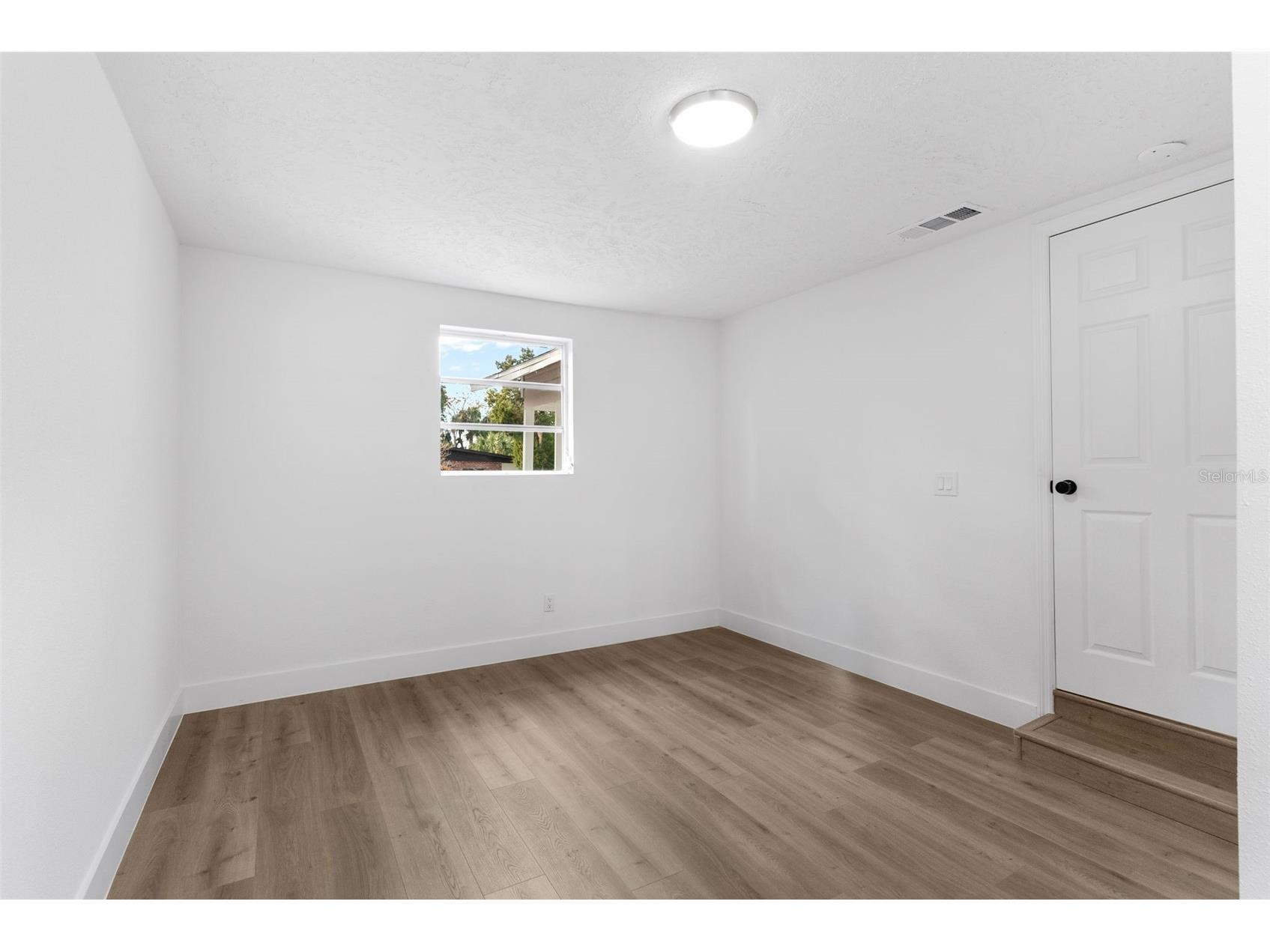 4251 Tangerine Avenue Sanford FL 32773 C7523614 image14