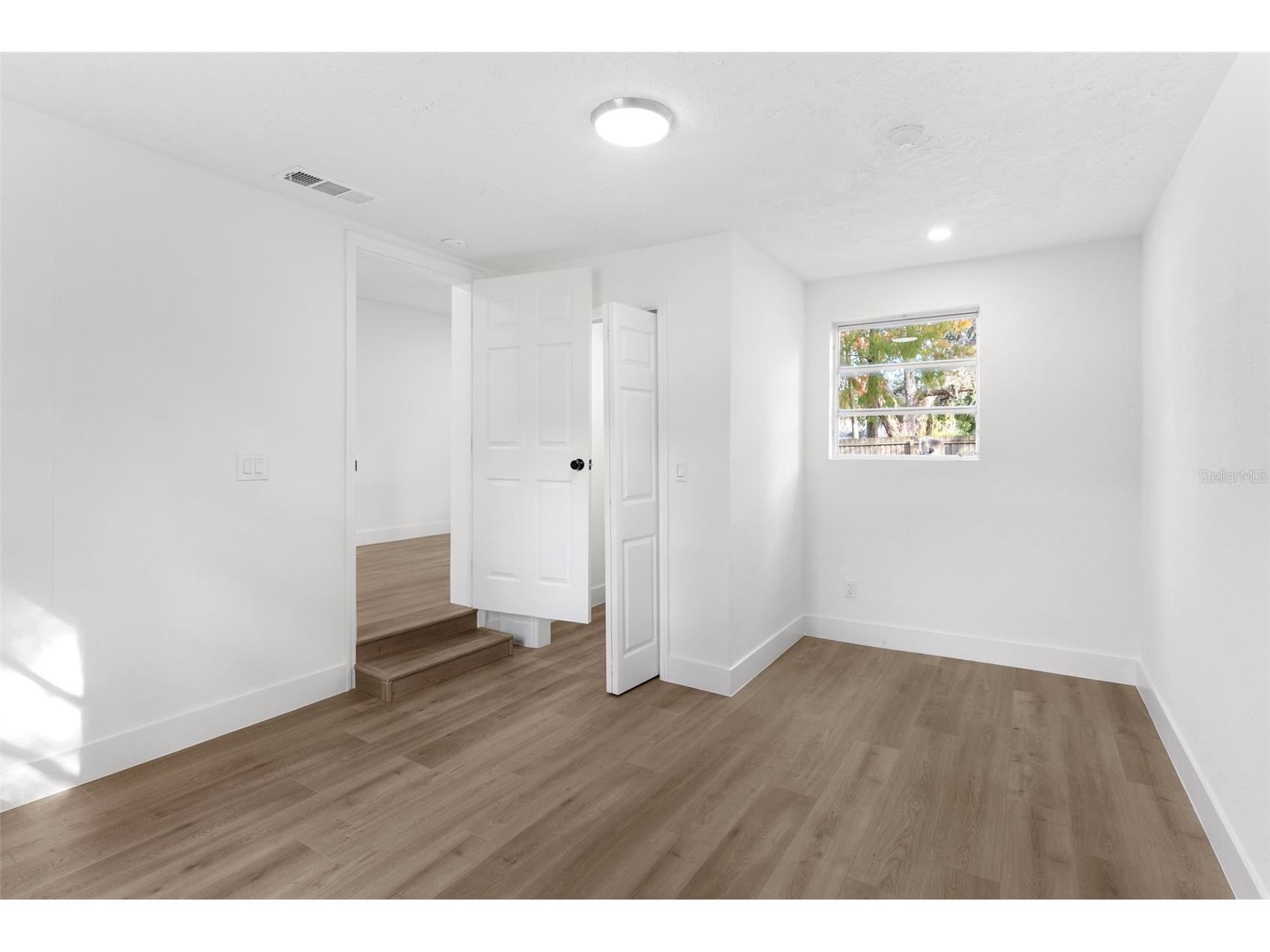 4251 Tangerine Avenue Sanford FL 32773 C7523614 image15