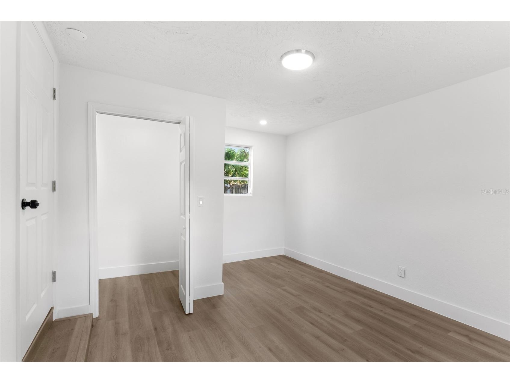 4251 Tangerine Avenue Sanford FL 32773 C7523614 image16