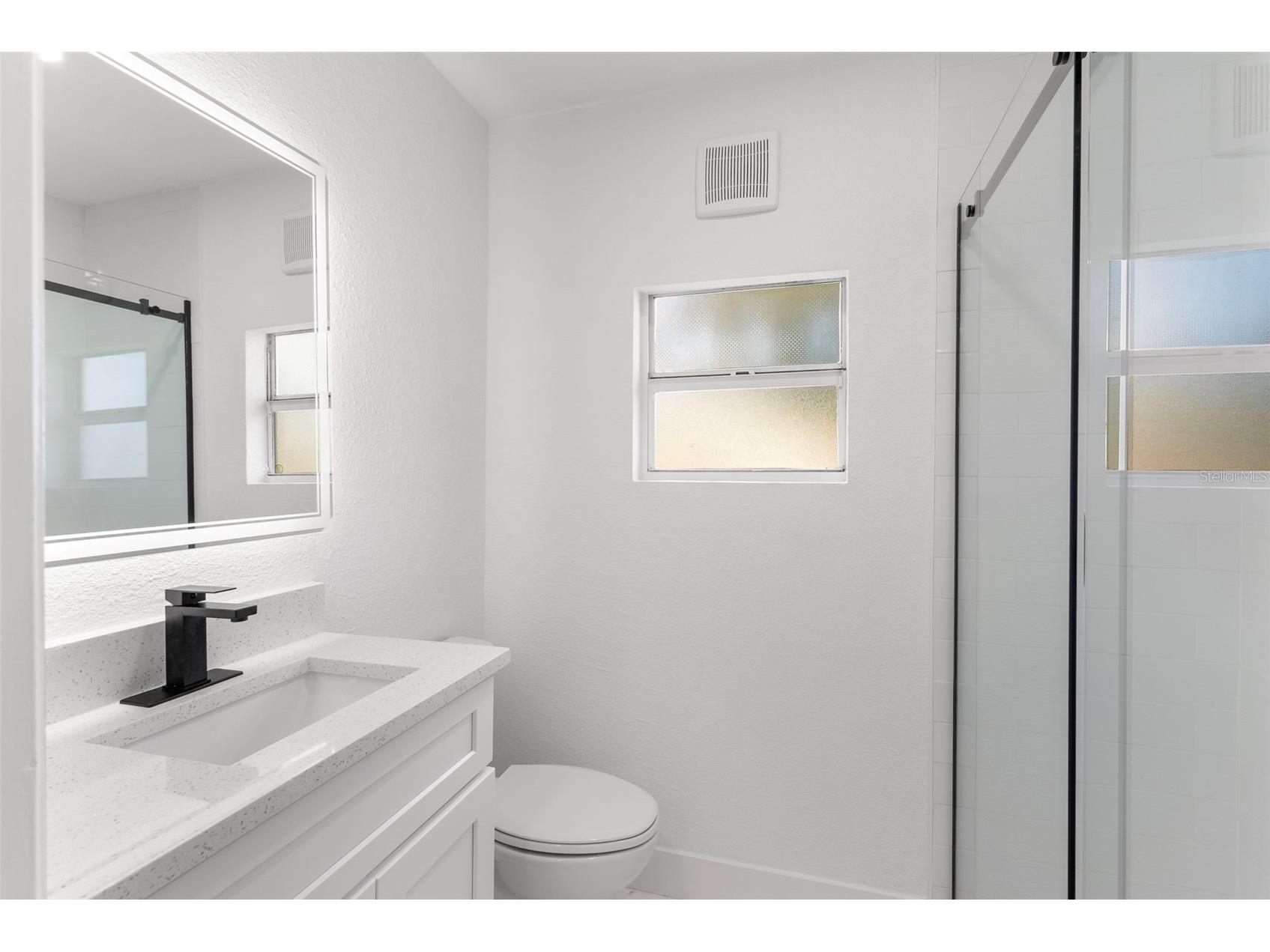 4251 Tangerine Avenue Sanford FL 32773 C7523614 image17