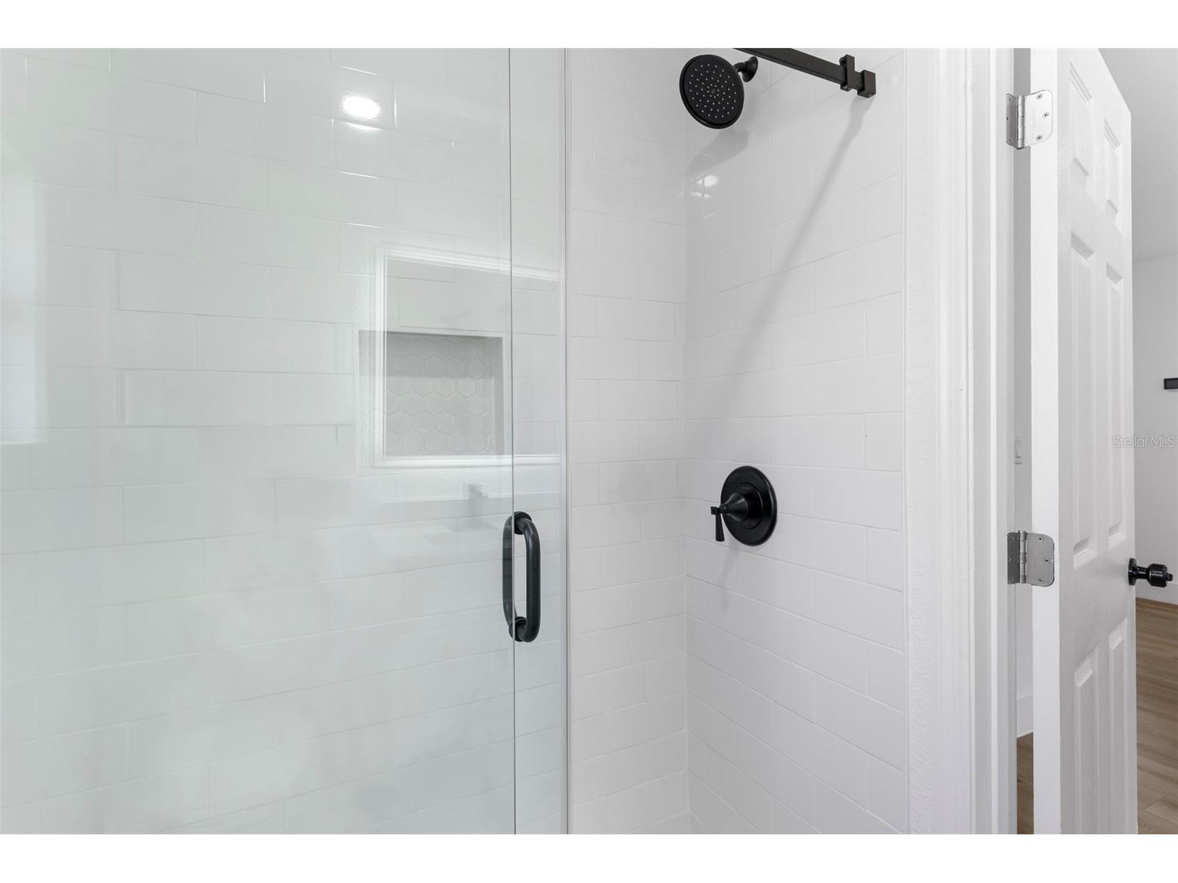 4251 Tangerine Avenue Sanford FL 32773 C7523614 image18