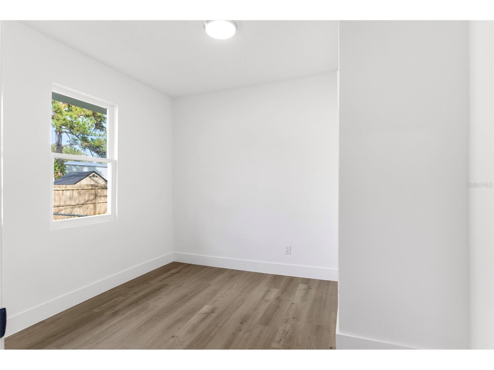 4251 Tangerine Avenue Sanford FL 32773 C7523614 image19