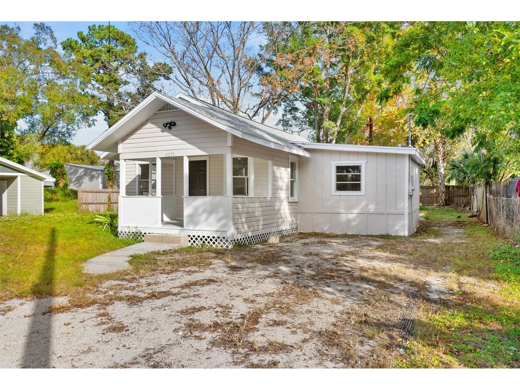 4251 Tangerine Avenue Sanford FL 32773 C7523614 image2
