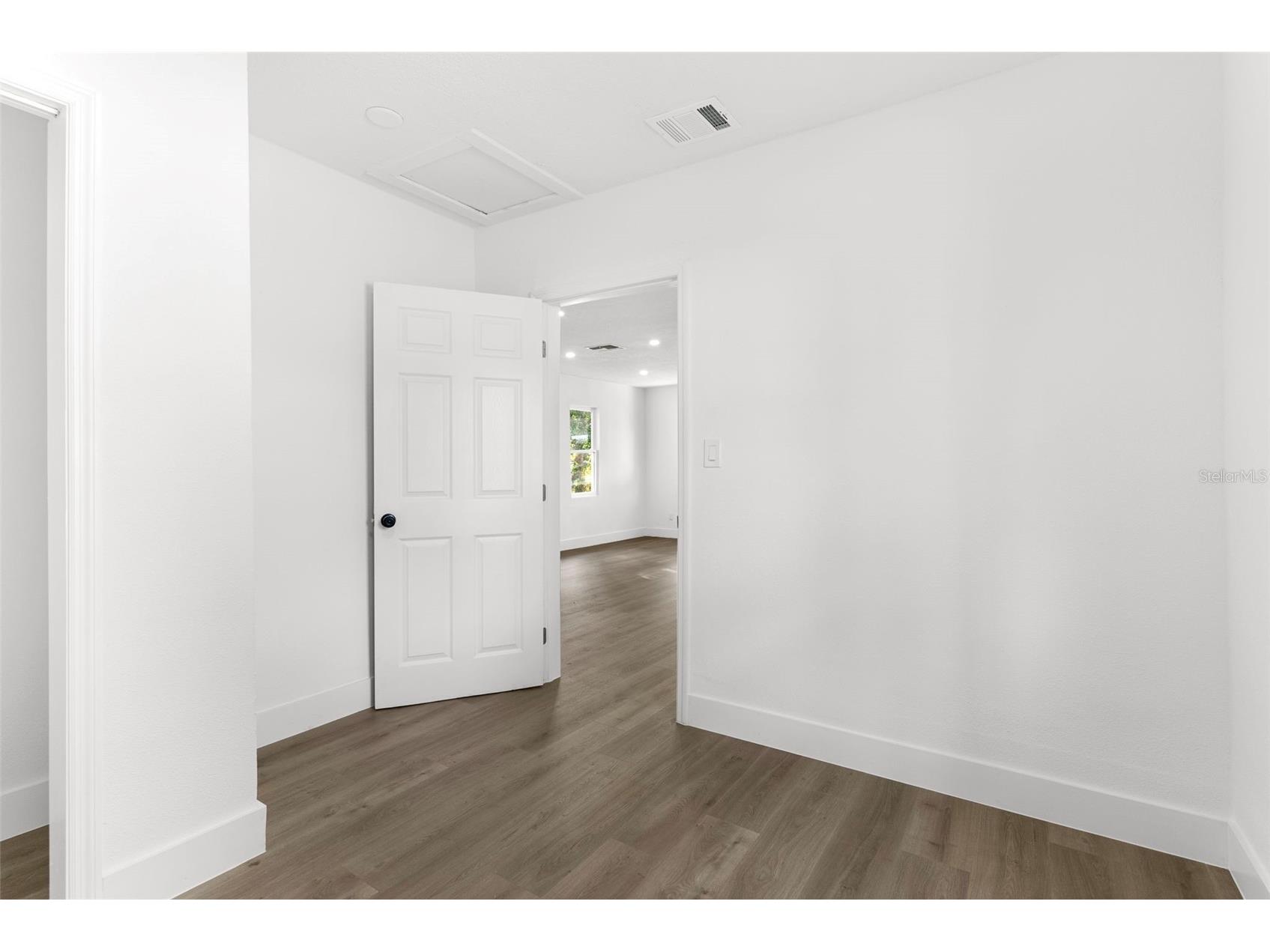 4251 Tangerine Avenue Sanford FL 32773 C7523614 image20