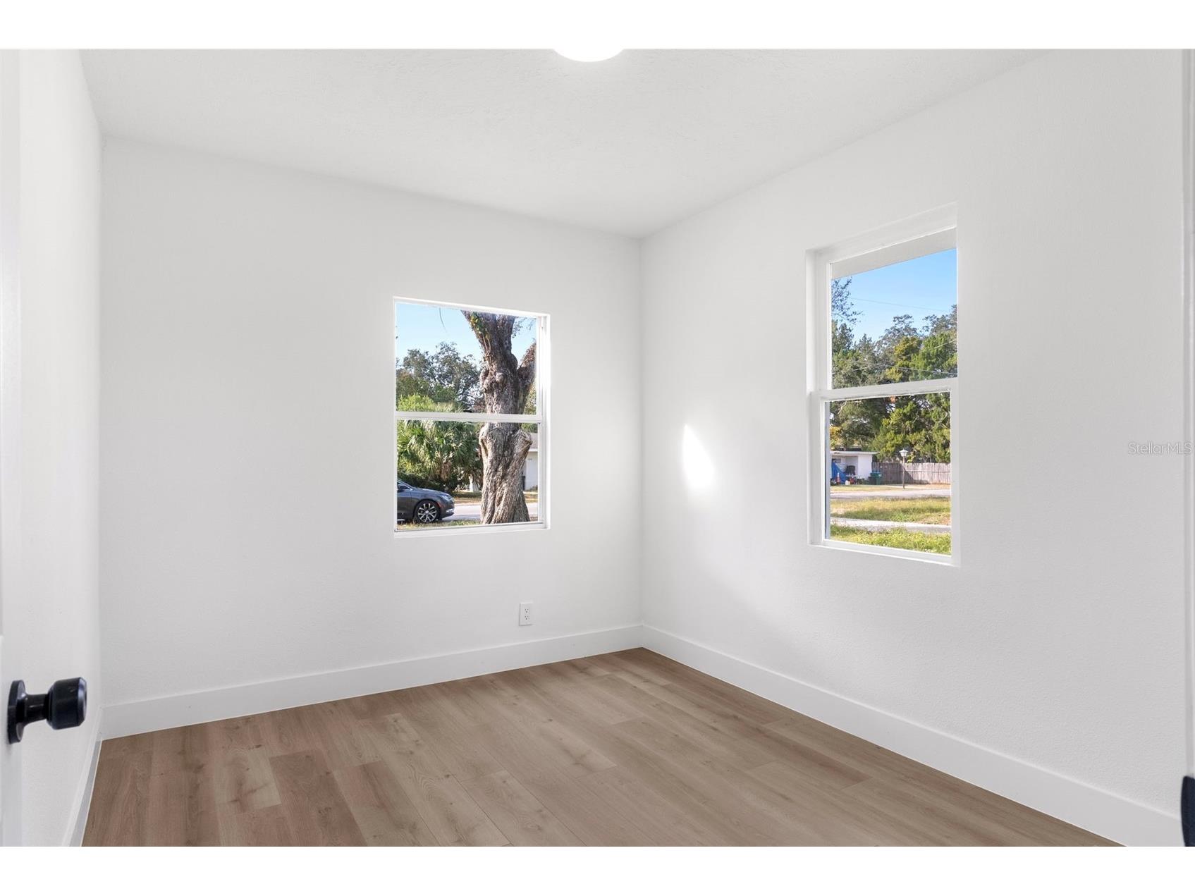 4251 Tangerine Avenue Sanford FL 32773 C7523614 image21