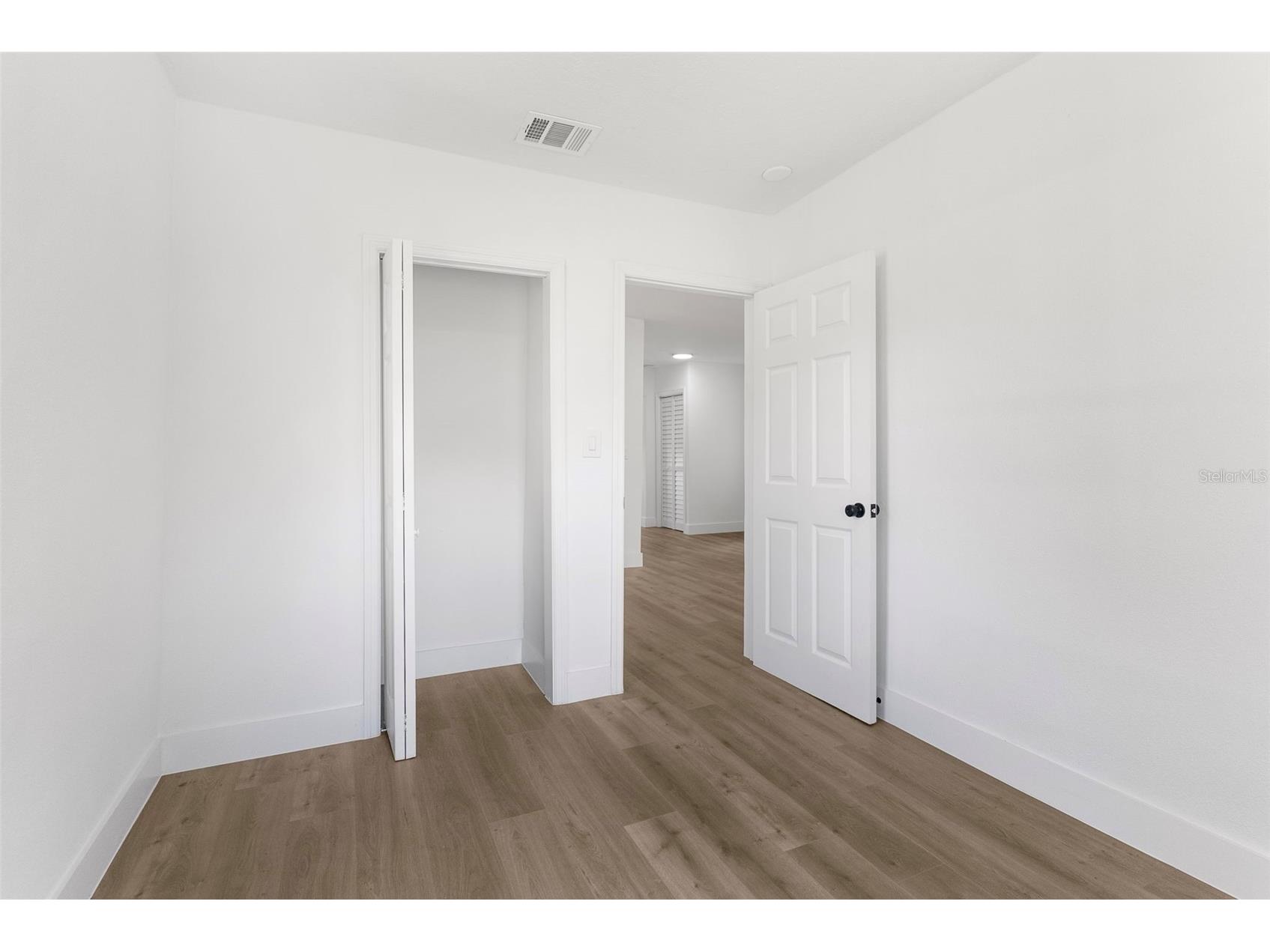 4251 Tangerine Avenue Sanford FL 32773 C7523614 image22