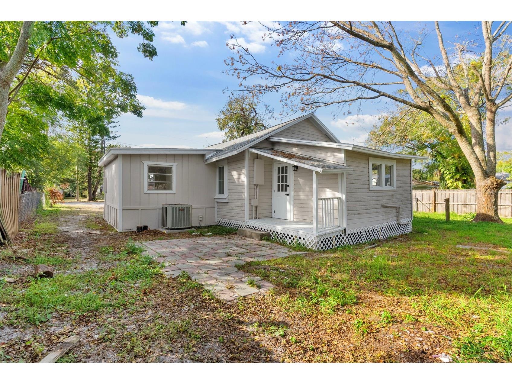 4251 Tangerine Avenue Sanford FL 32773 C7523614 image23