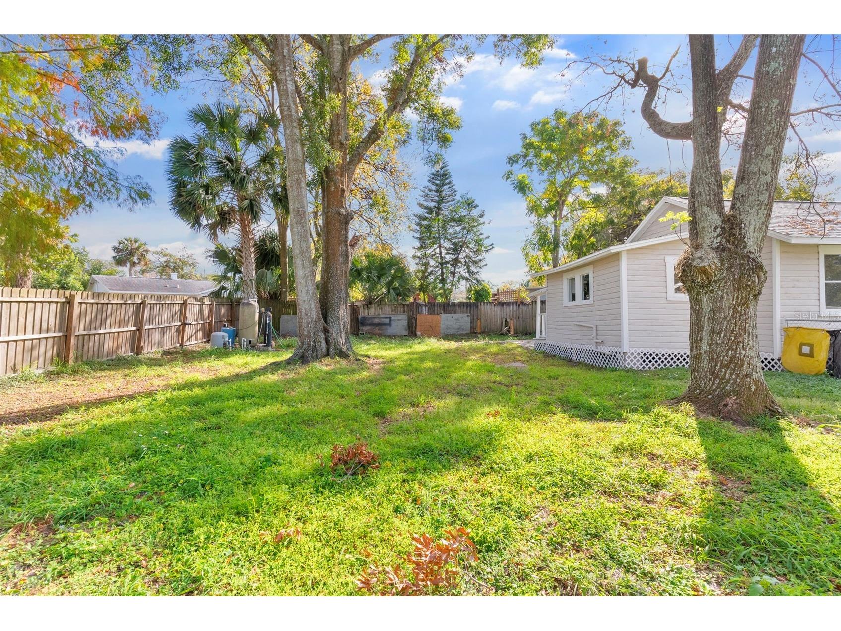 4251 Tangerine Avenue Sanford FL 32773 C7523614 image24