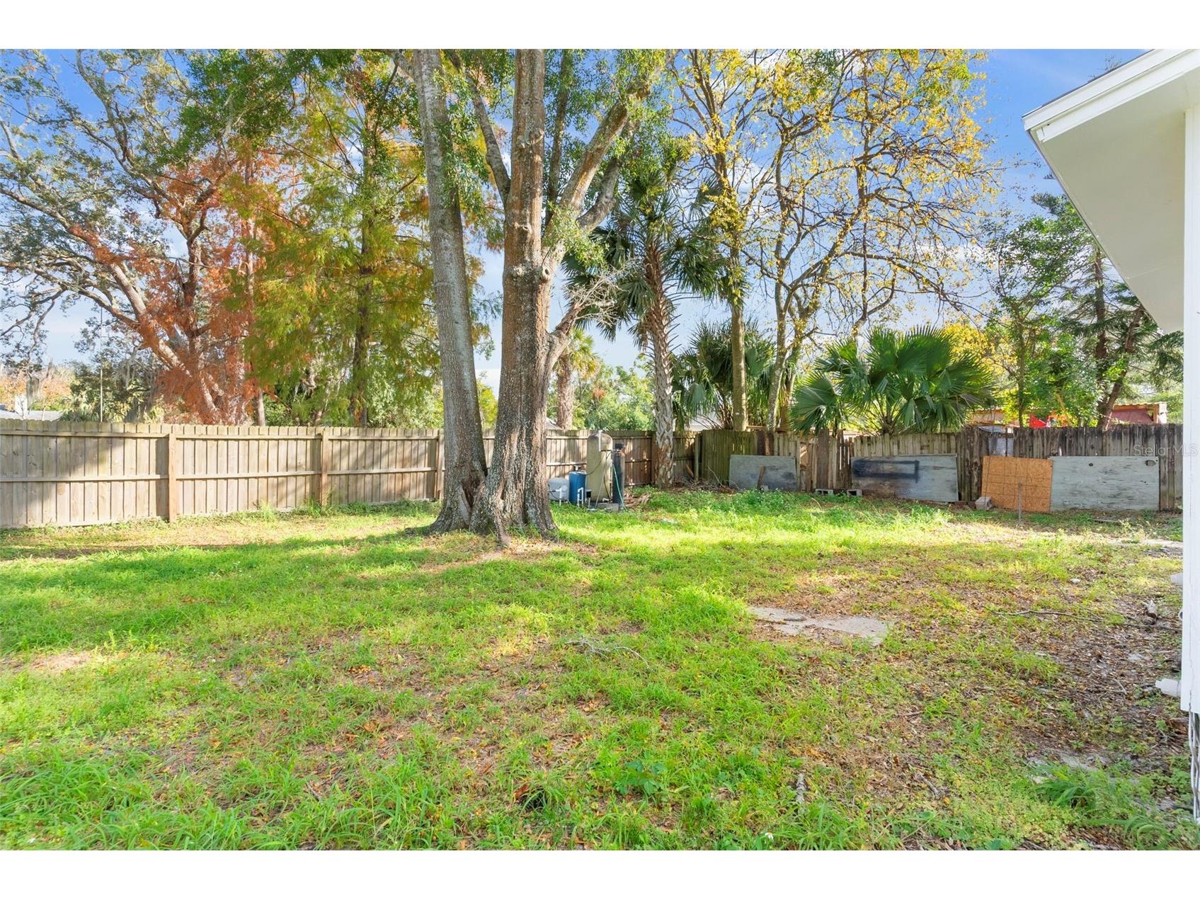 4251 Tangerine Avenue Sanford FL 32773 C7523614 image25