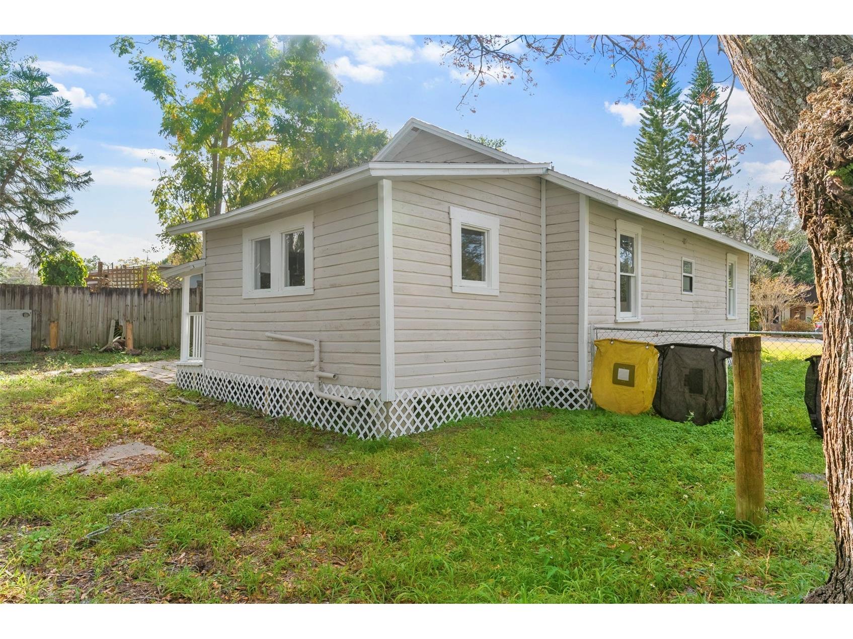 4251 Tangerine Avenue Sanford FL 32773 C7523614 image26