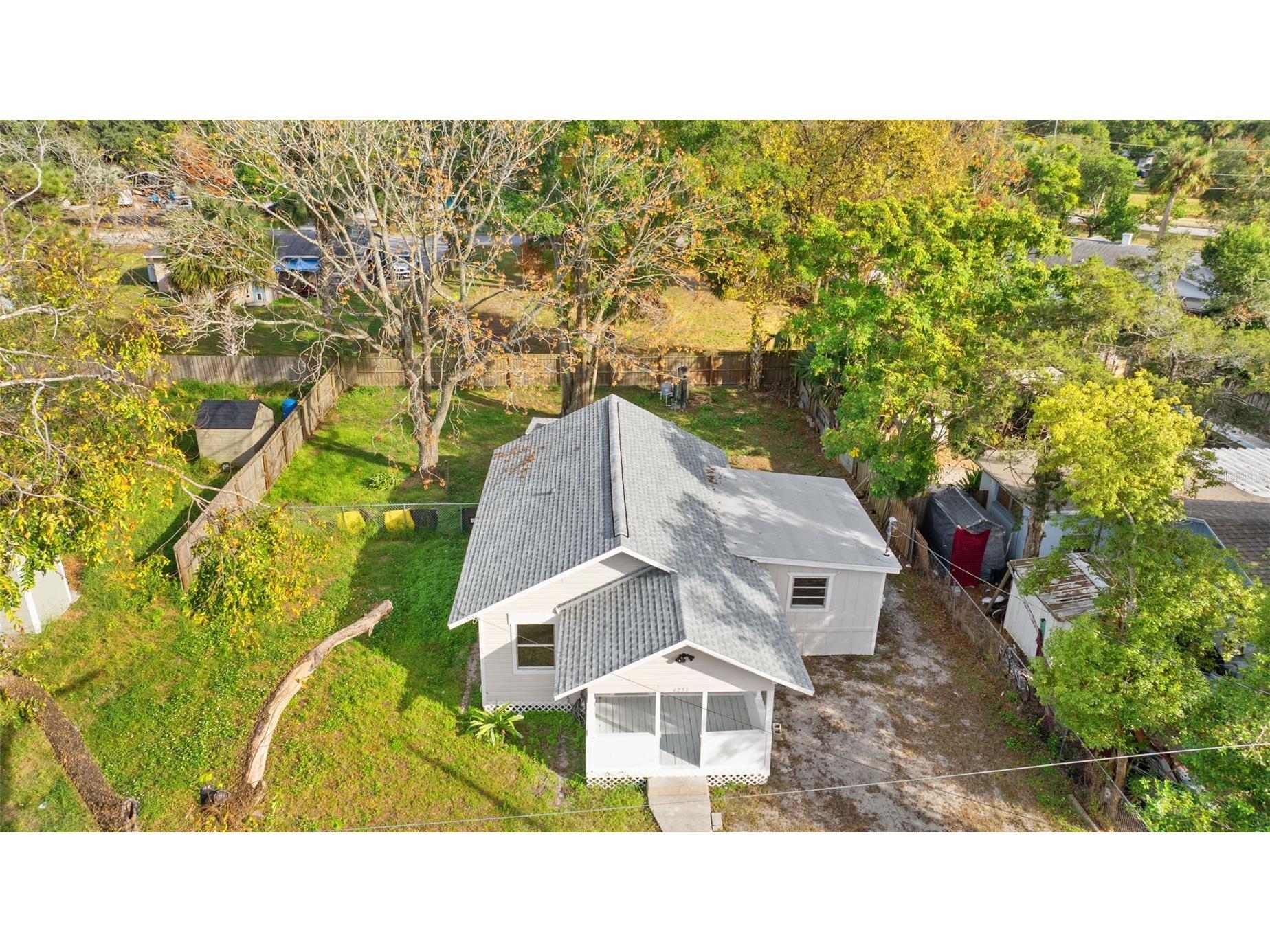 4251 Tangerine Avenue Sanford FL 32773 C7523614 image27