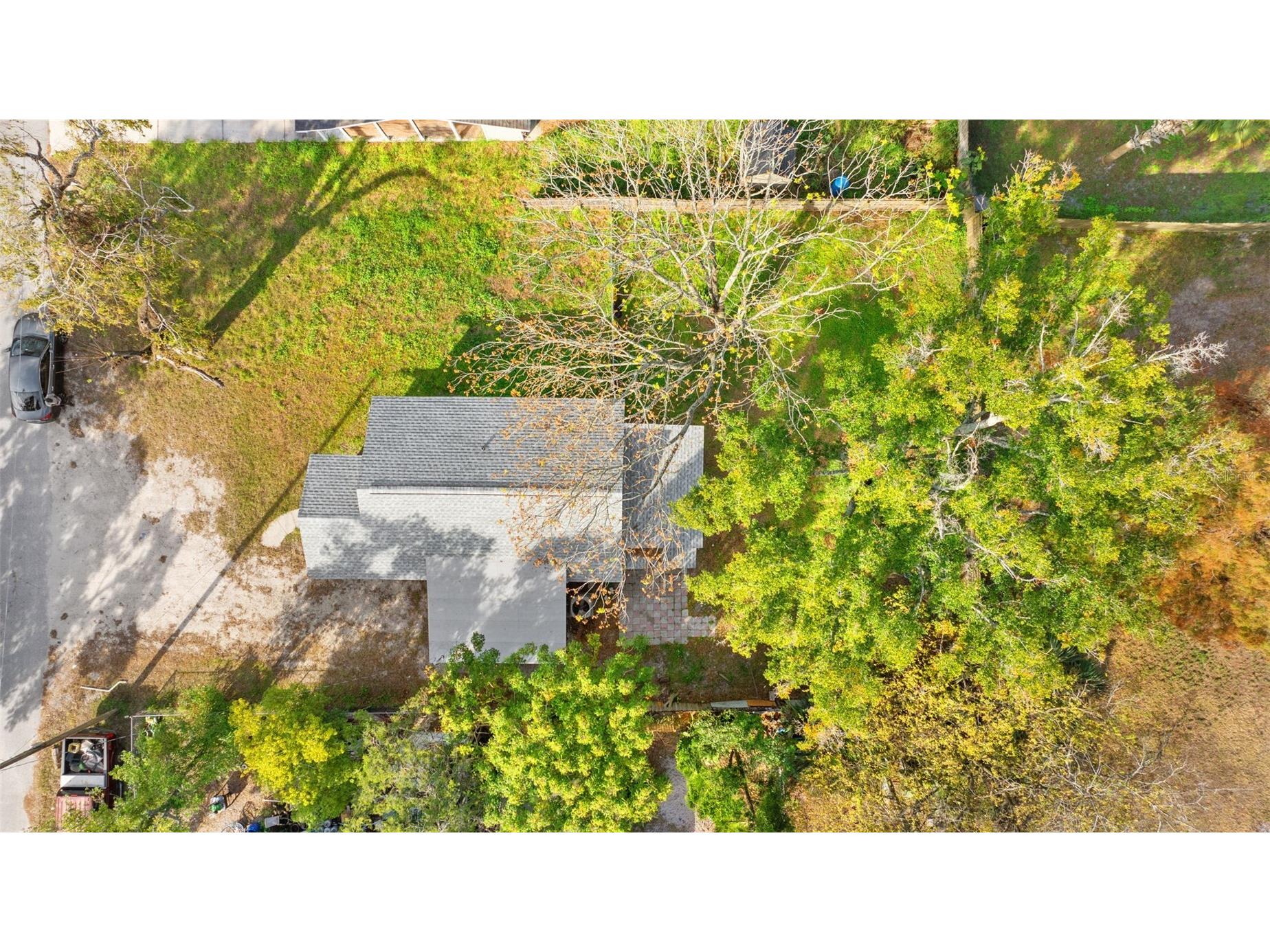 4251 Tangerine Avenue Sanford FL 32773 C7523614 image28