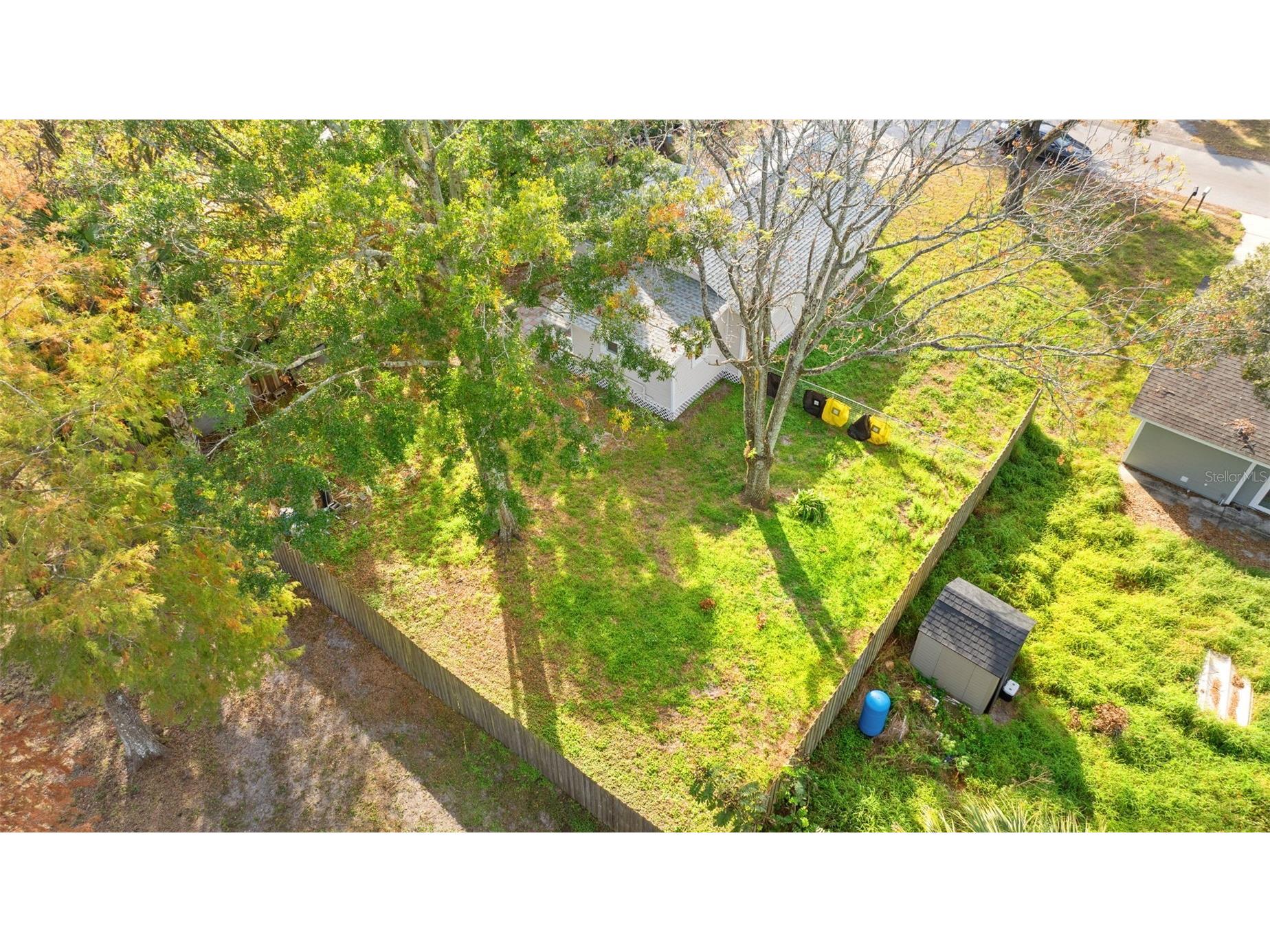 4251 Tangerine Avenue Sanford FL 32773 C7523614 image29