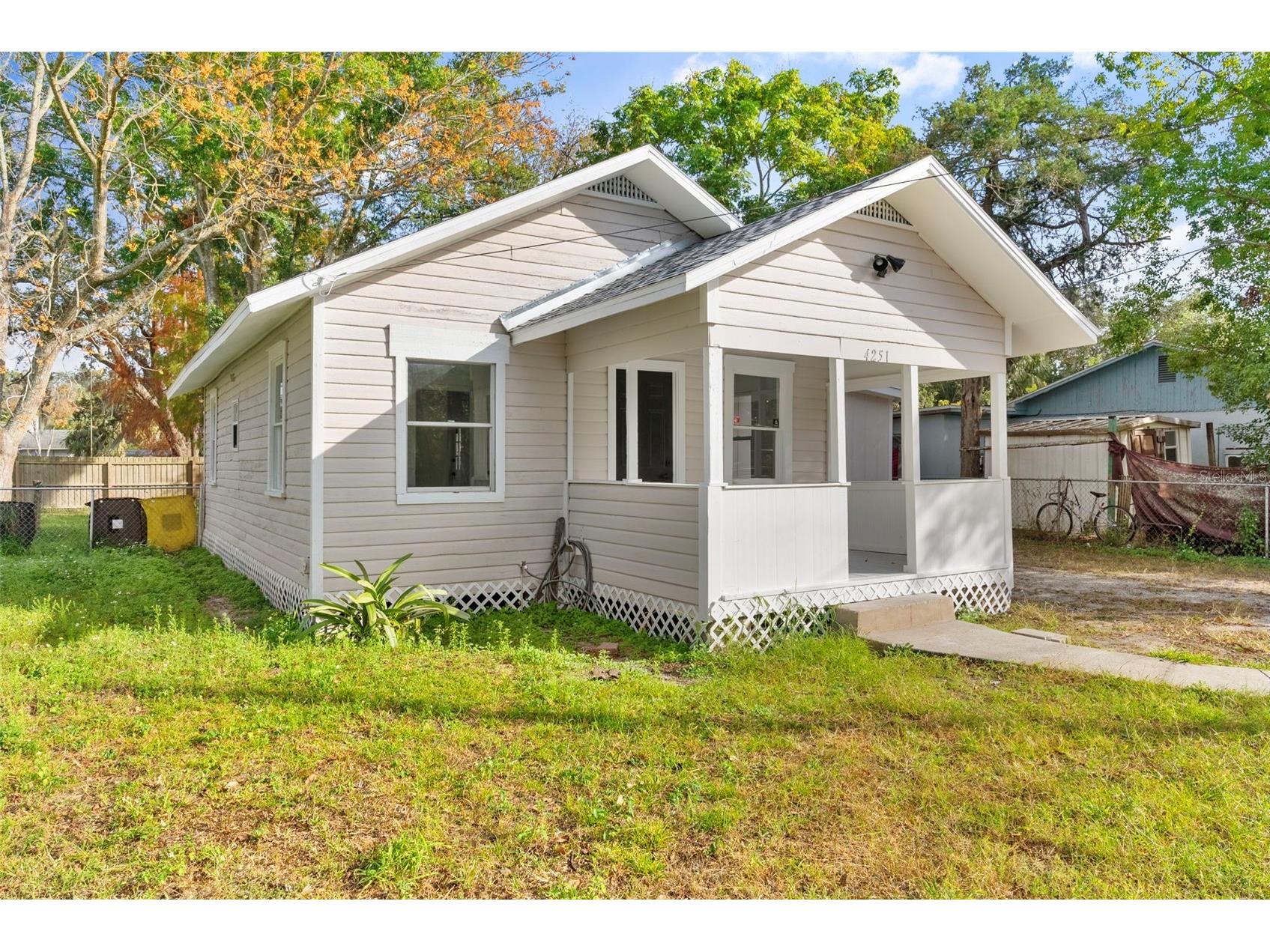 4251 Tangerine Avenue Sanford FL 32773 C7523614 image3
