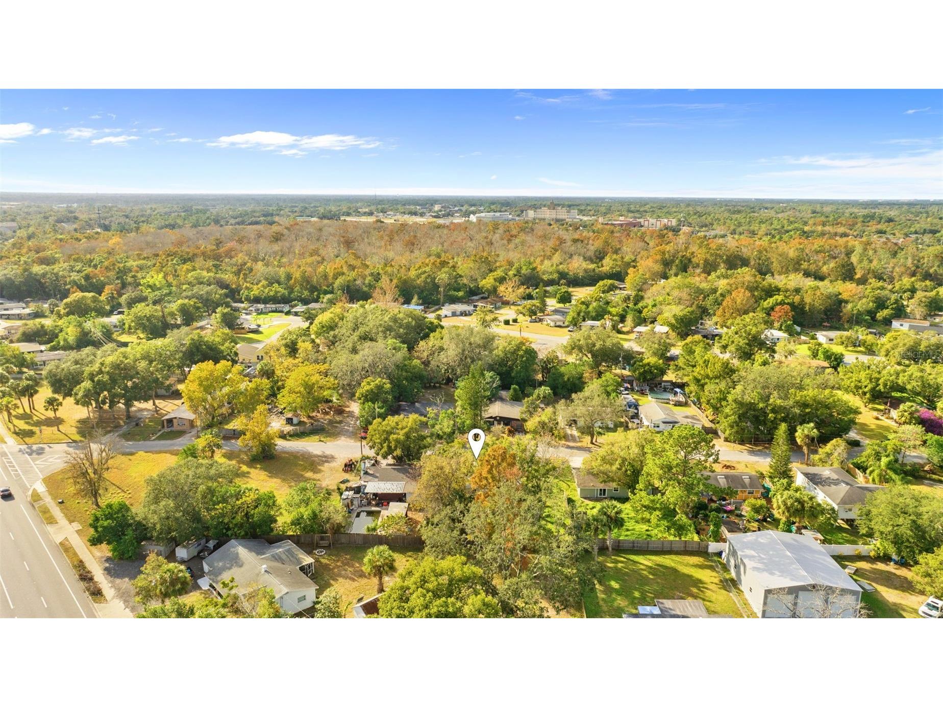 4251 Tangerine Avenue Sanford FL 32773 C7523614 image31