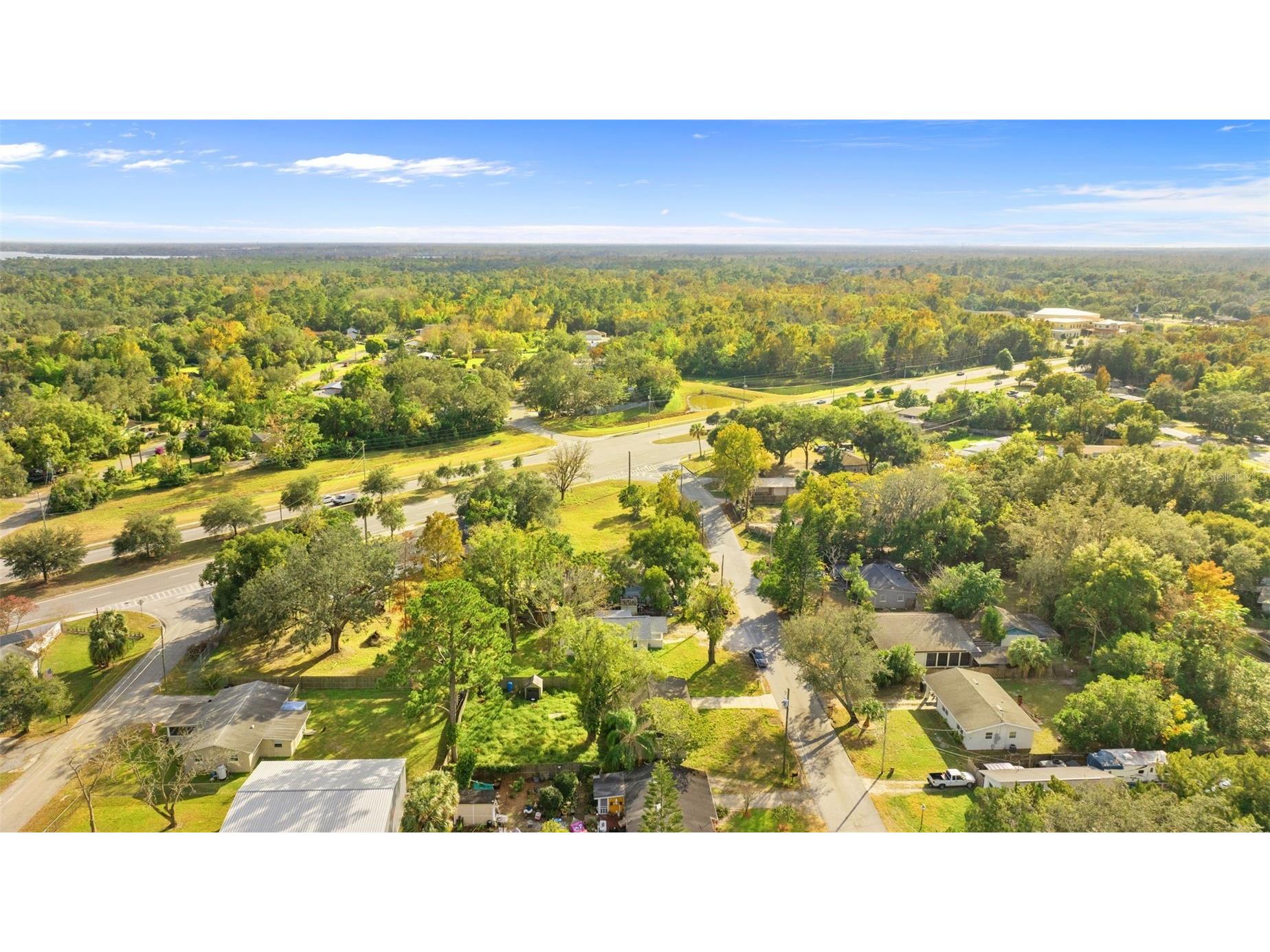 4251 Tangerine Avenue Sanford FL 32773 C7523614 image32