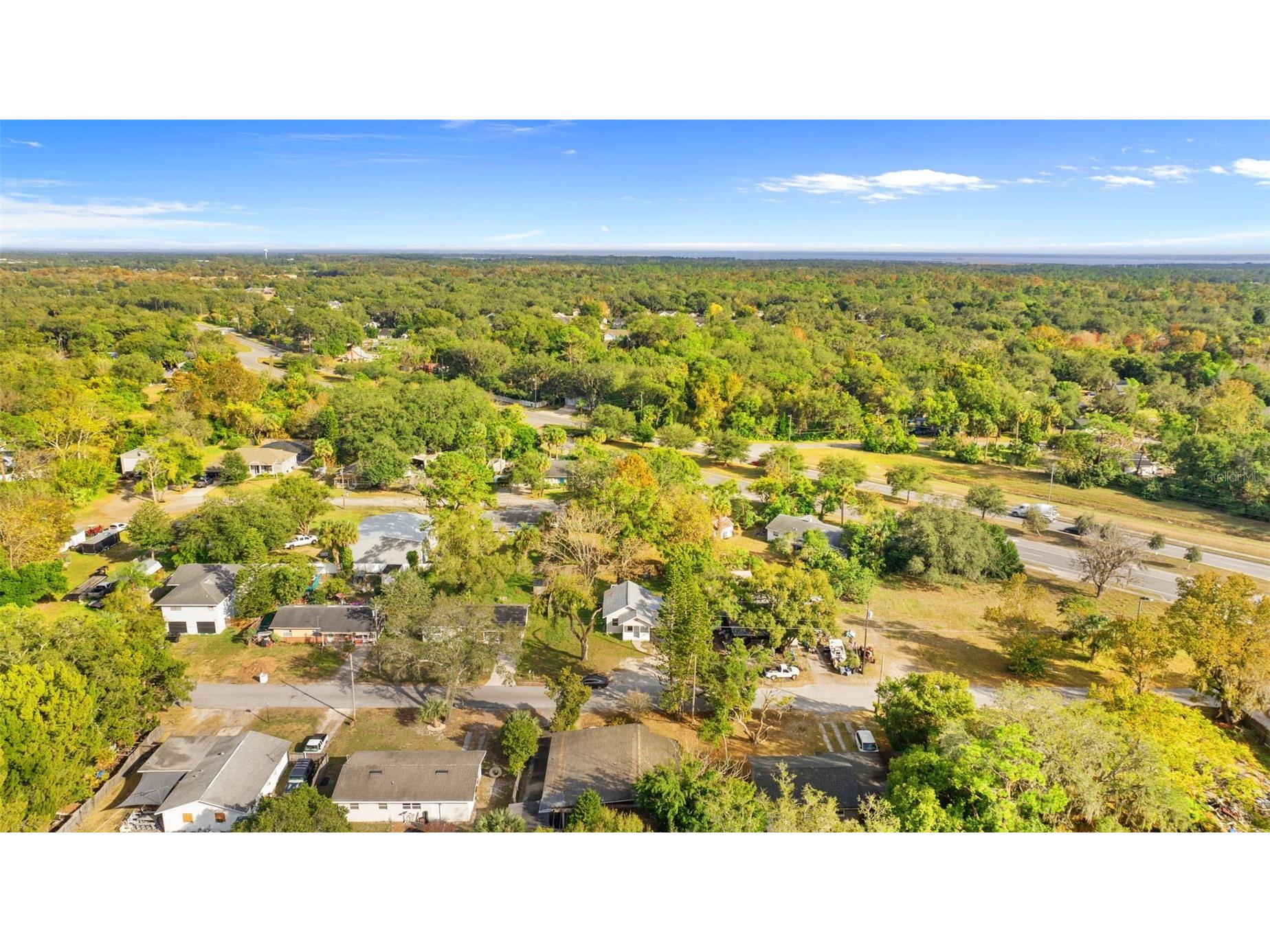 4251 Tangerine Avenue Sanford FL 32773 C7523614 image34