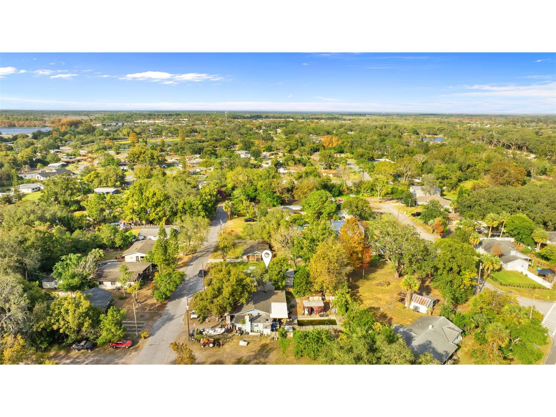 4251 Tangerine Avenue Sanford FL 32773 C7523614 image37