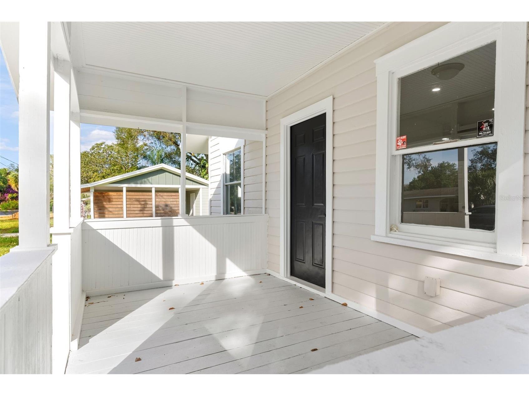 4251 Tangerine Avenue Sanford FL 32773 C7523614 image5